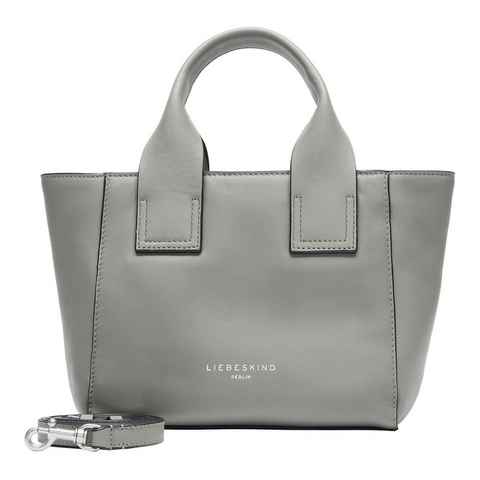 Liebeskind Berlin Shopper Sienna 3