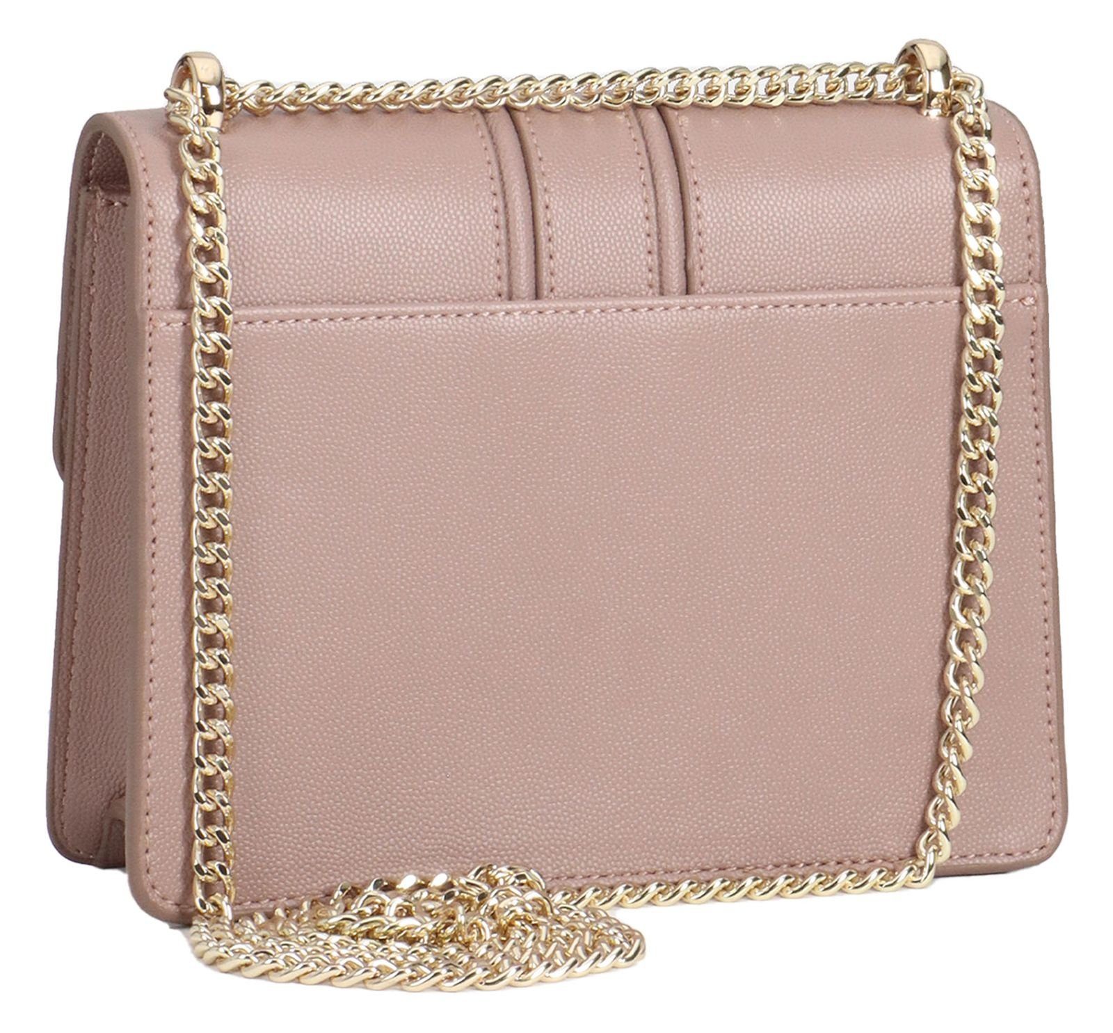 Seidenfelt Manufaktur Abendtasche günstig online kaufen