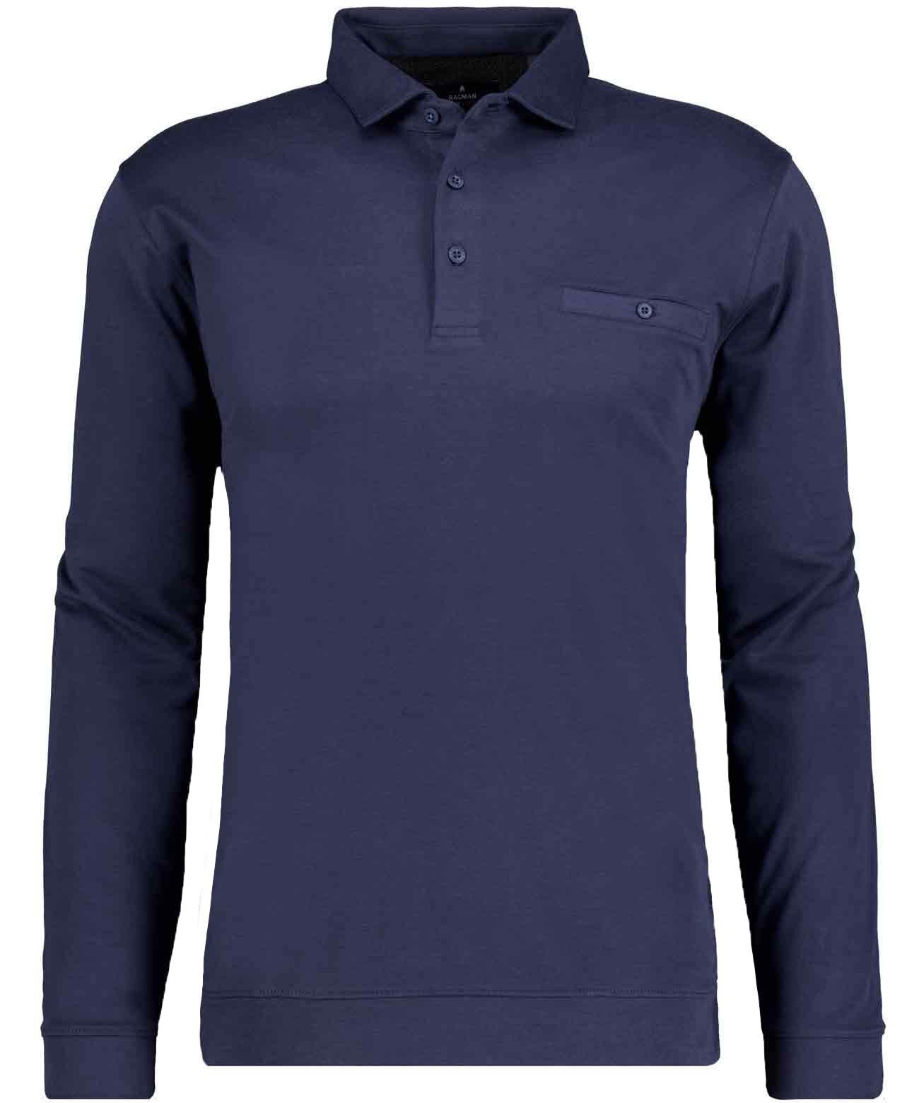 Poloshirt