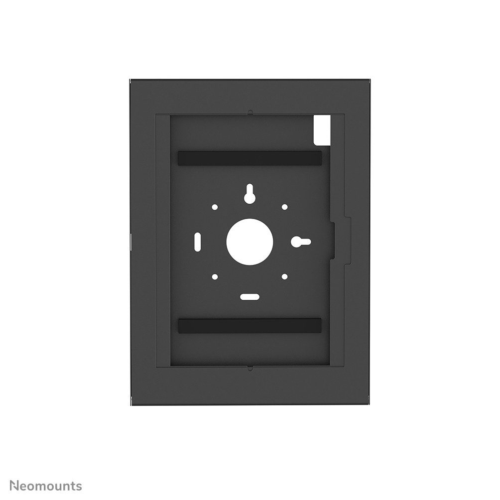 Neomounts by Newstar Tablet