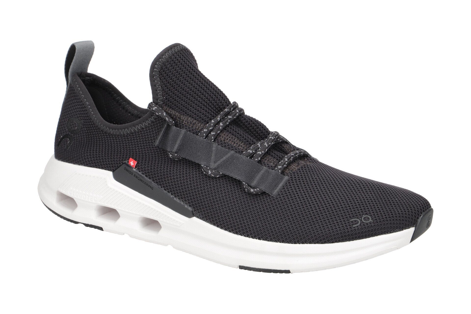 76.98441 Schnürschuh