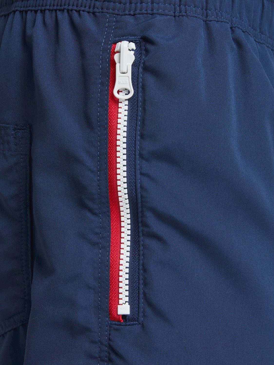 Jack & Jones Badehose Jack & günstig online kaufen