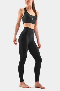 Skins Lauftights Recovery Tight (1-tlg)