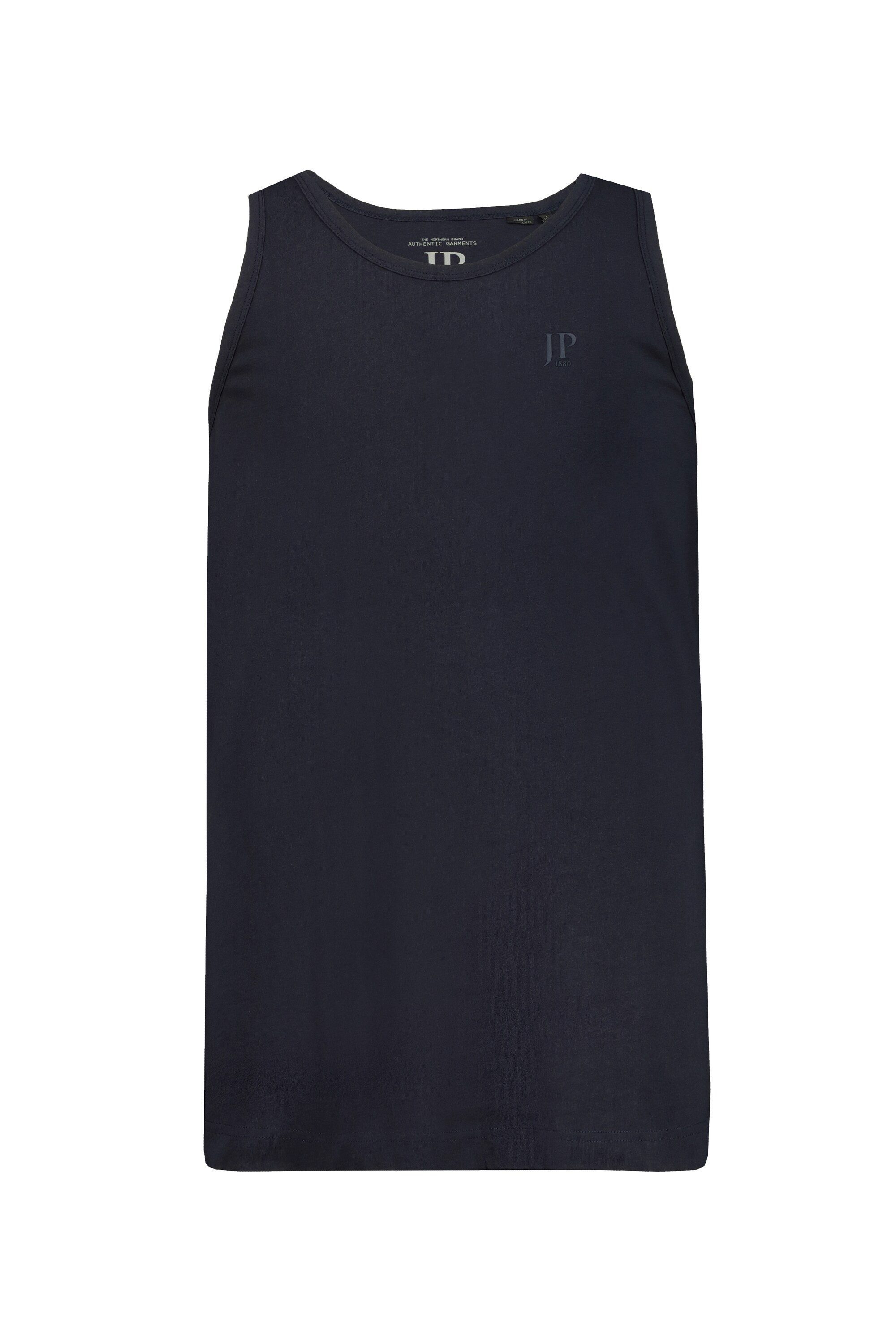 JP1880 T-Shirt Tank Top Basic ärmellos günstig online kaufen