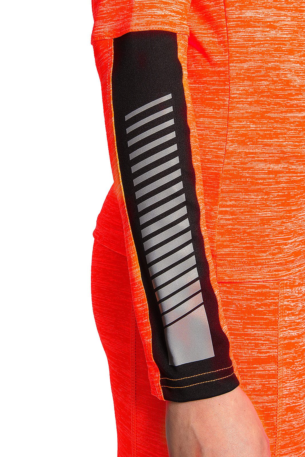 Rock Creek Jogginganzug Damen Trainingsanzug Jogginganzug D-397 – Bild 5 von 5