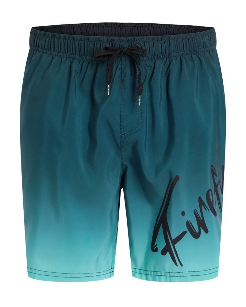 FIREFLY Badeshorts