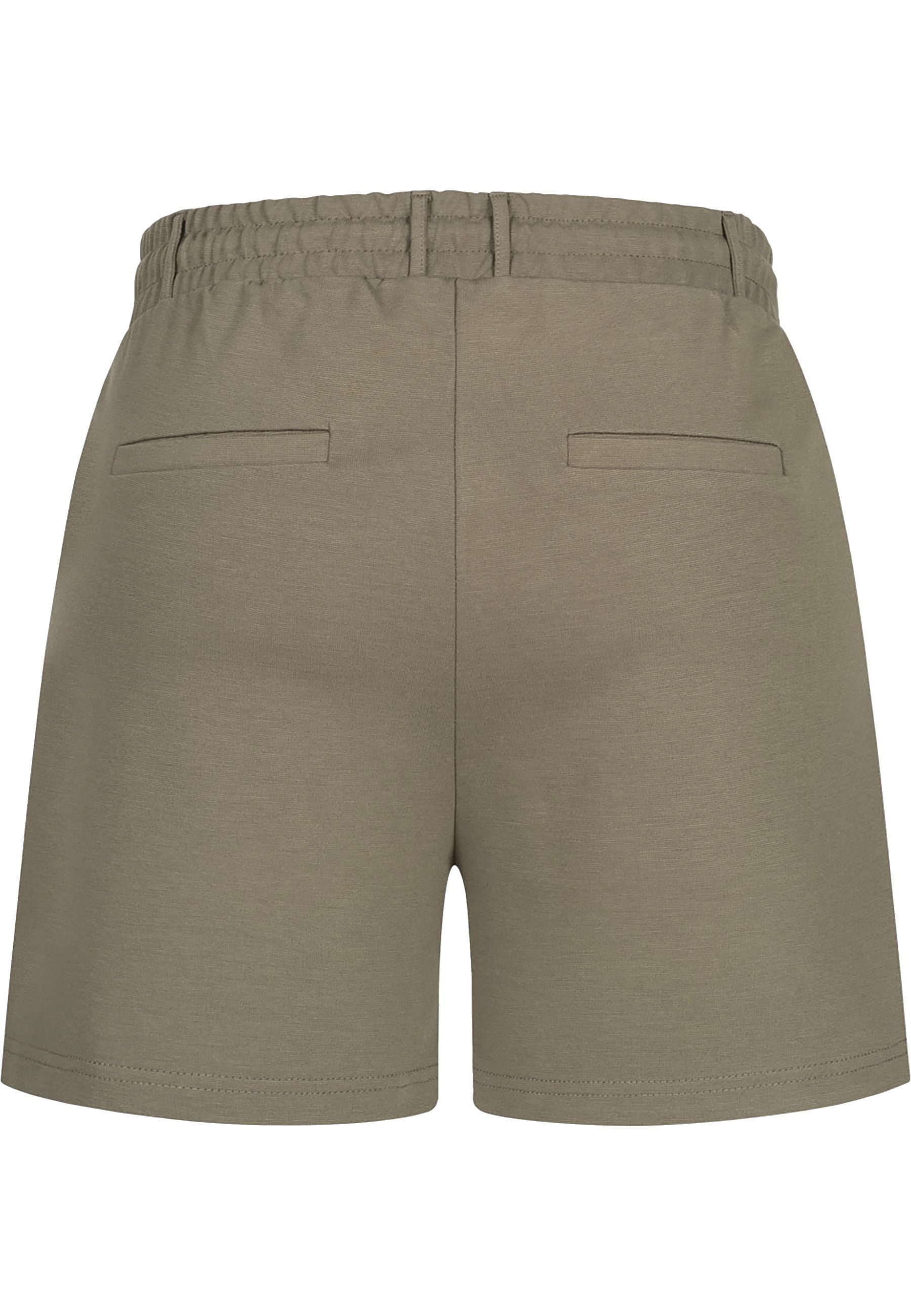 CLOUD 5IVE Shorts CLOUD 5IVE Shorts mit Tunnelzug und 2-Pockets (1-tlg)