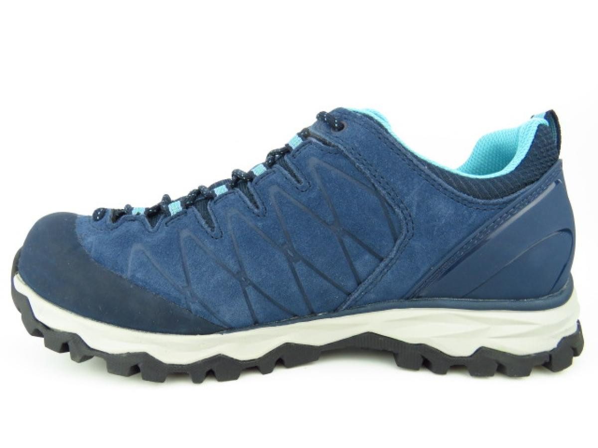 Meindl Mondello Lady GTX Wanderschuh günstig online kaufen