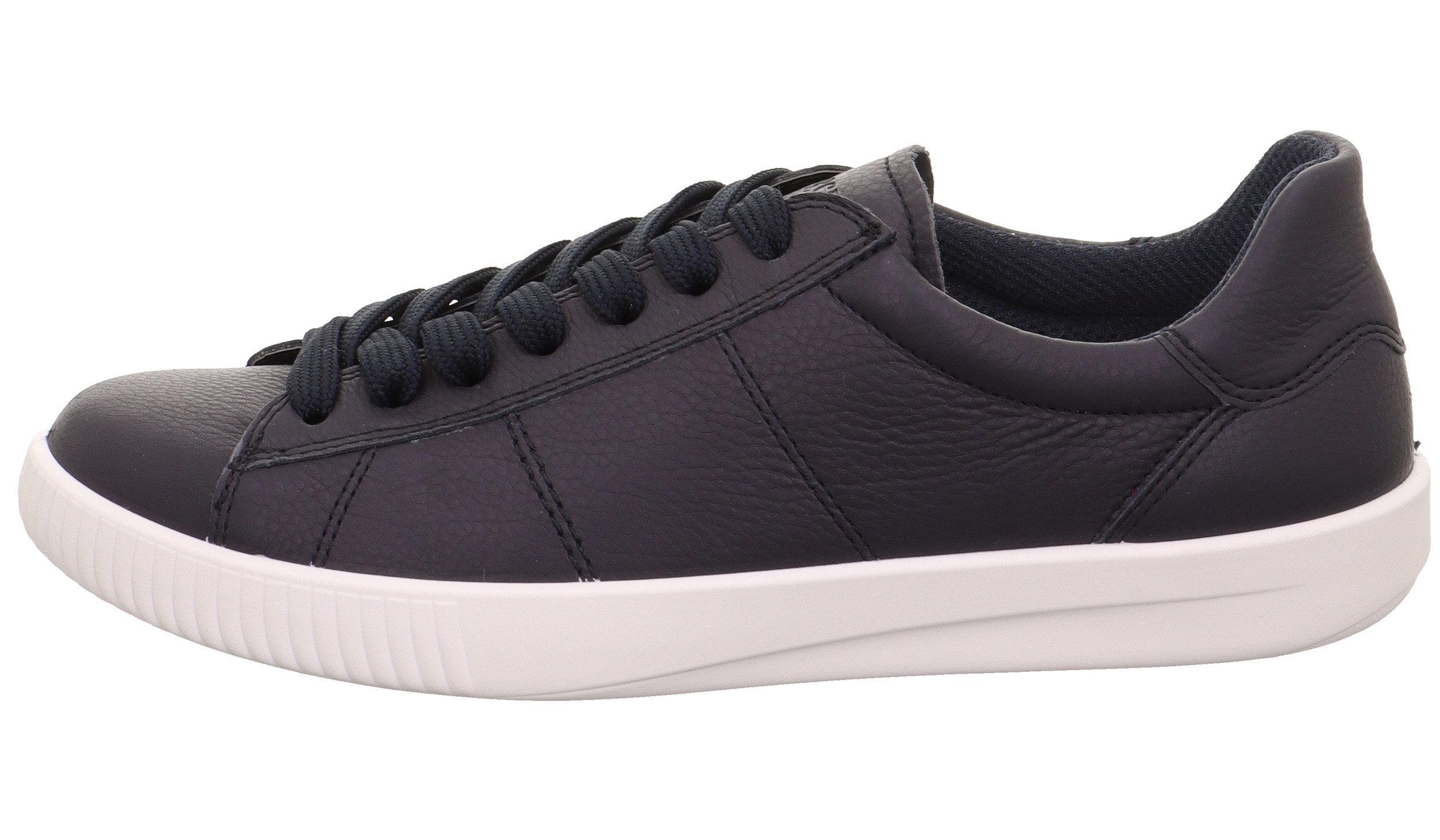 Legero 2-000370-8000 Sneaker