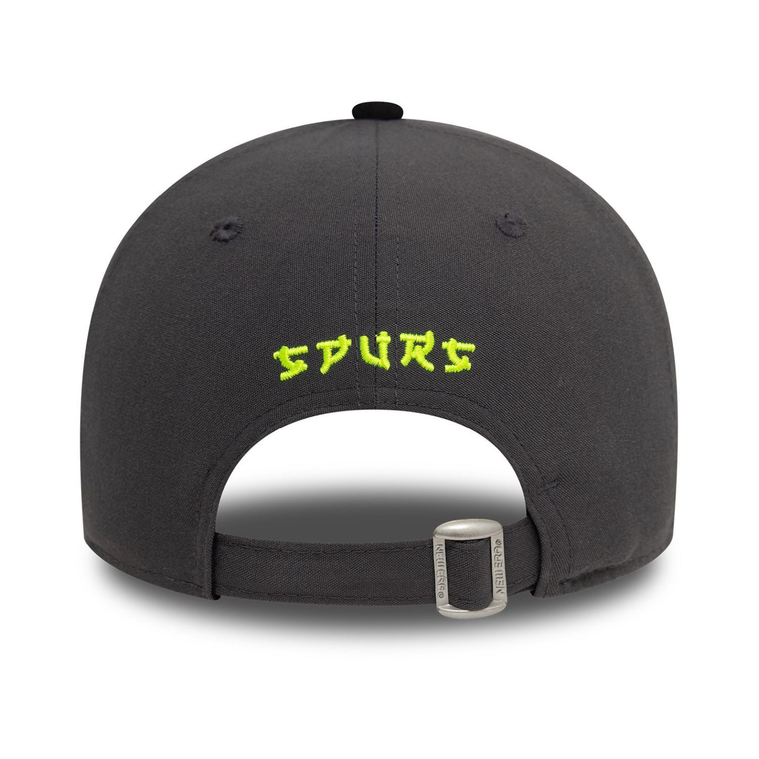 New Era Baseball Cap 9Twenty KOREA Tottenham Hotspur