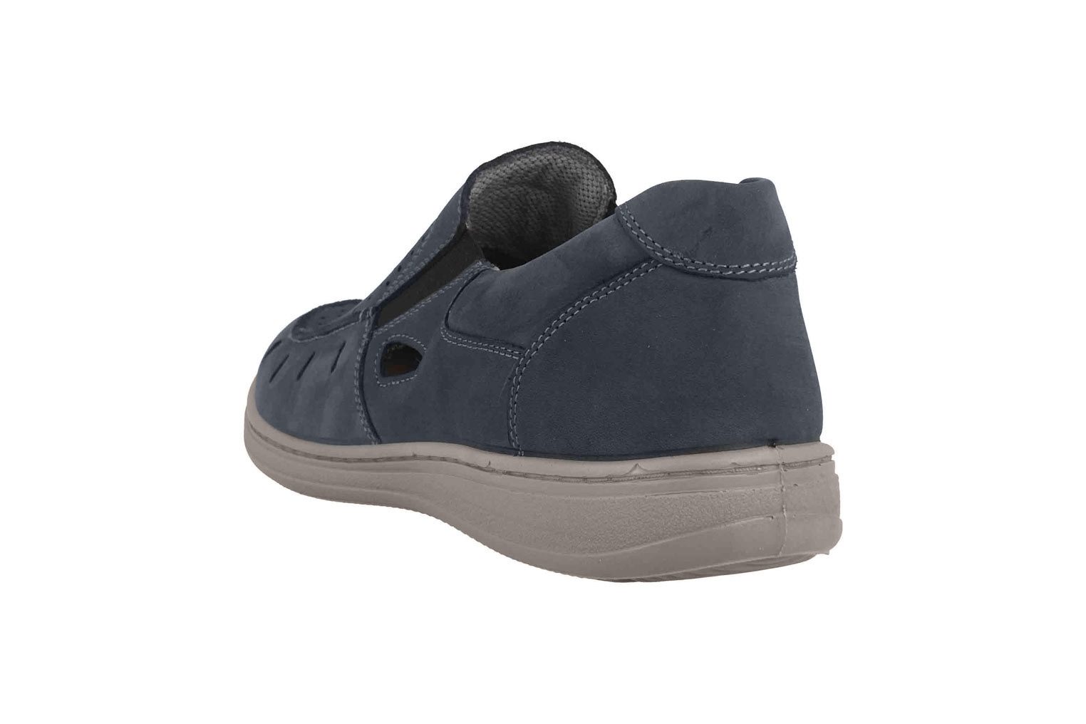 Jomos 463312 12 861 Slipper