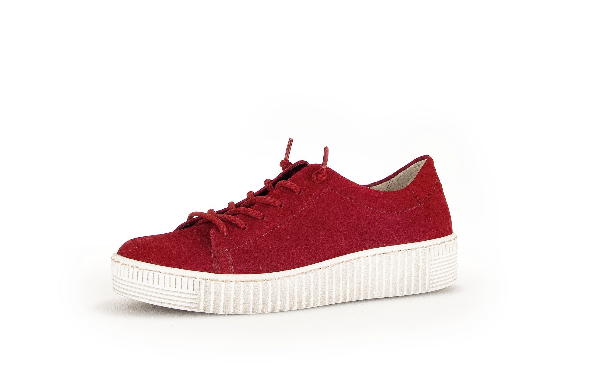 Gabor Sneaker