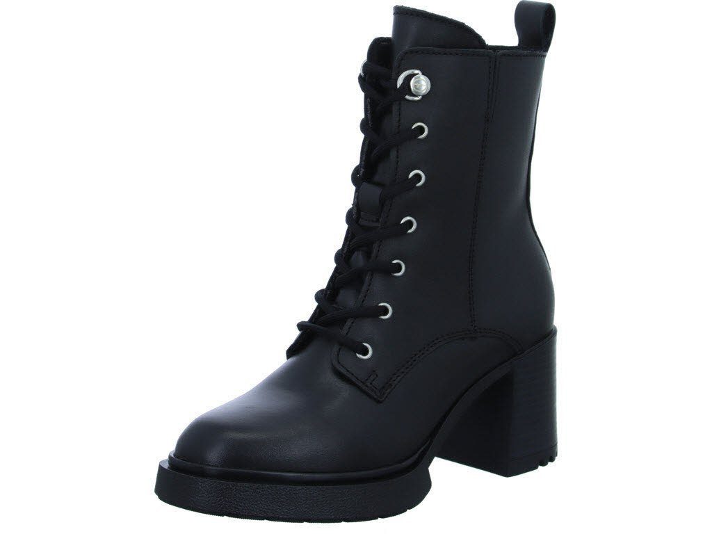 Tamaris Women Boots Schnürstiefelette