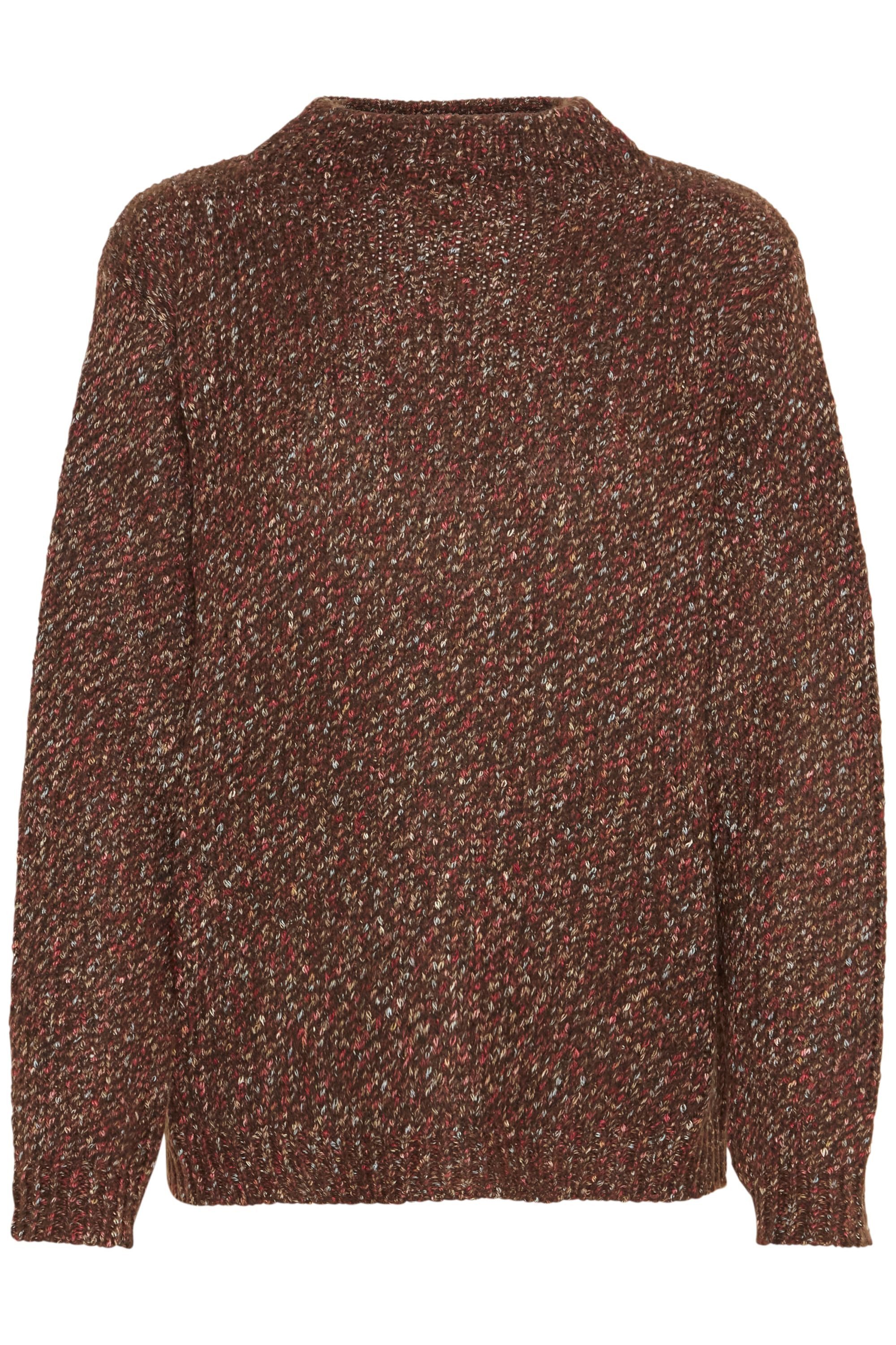 fransa Strickpullover Strickpullover günstig online kaufen