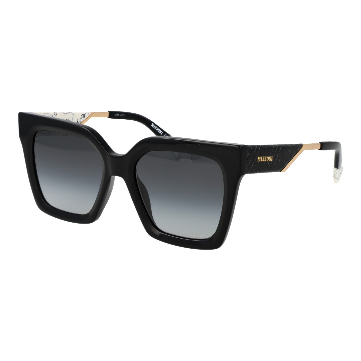 Missoni Sonnenbrille MIS 0264/G/S 548079O