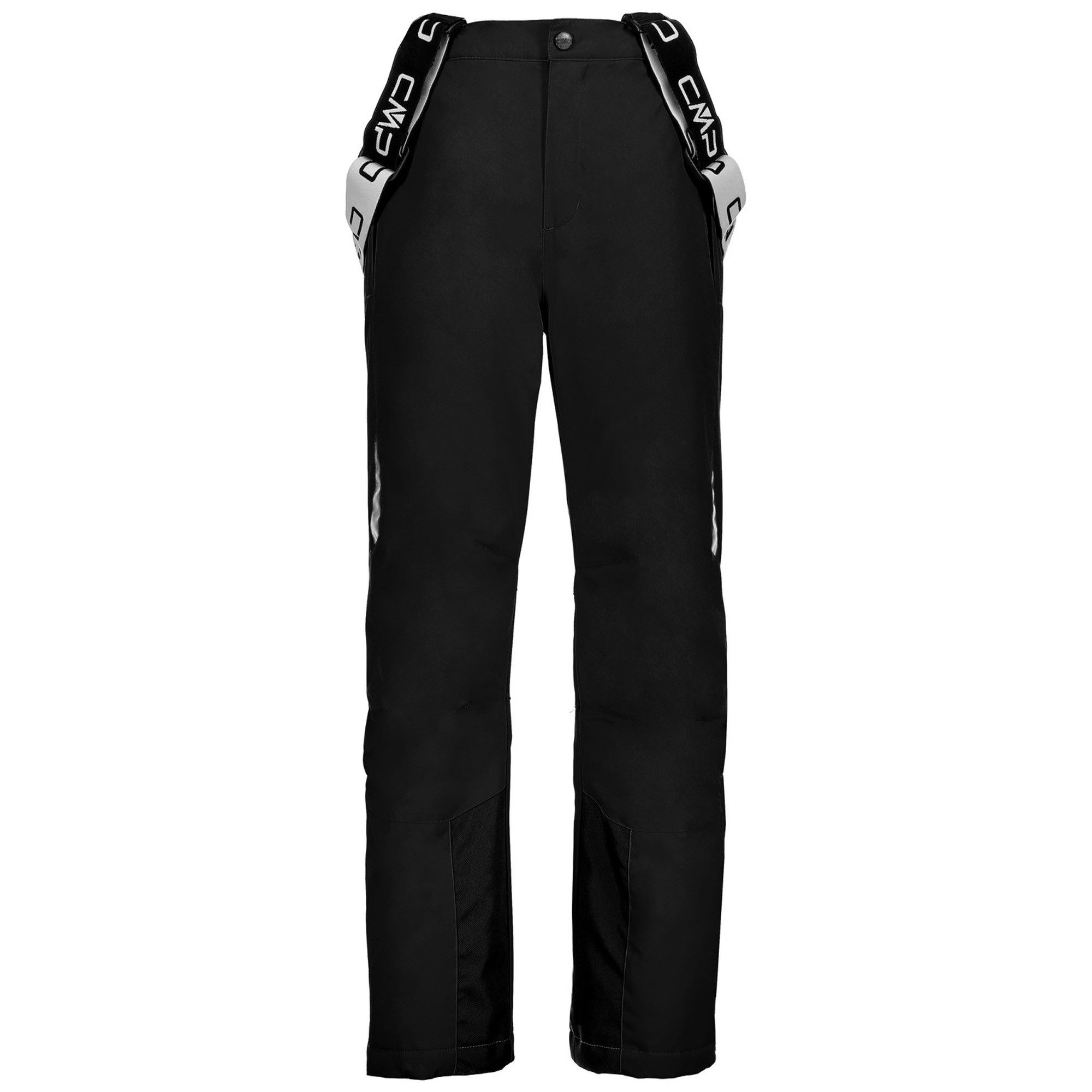 CMP Skihose CMP Kinder Skihose Boy Salopette 3W15794