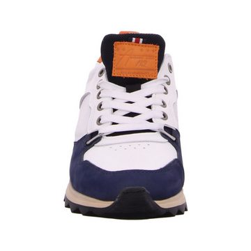 Bullboxer kombi Sneaker (1-tlg)