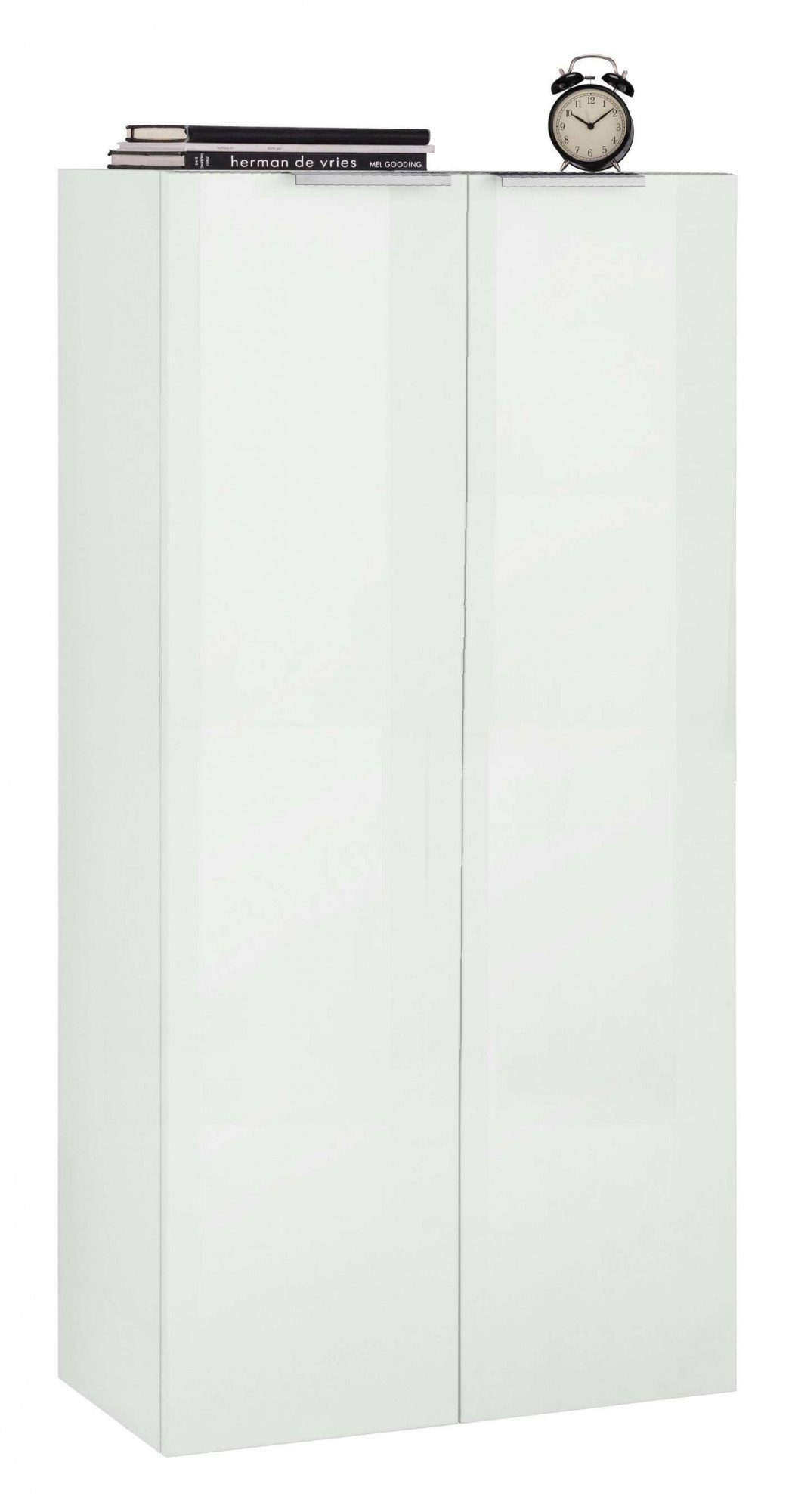 INOSIGN Bücherregal DALIA, 1-tlg., Aktenschrank im günstig online kaufen