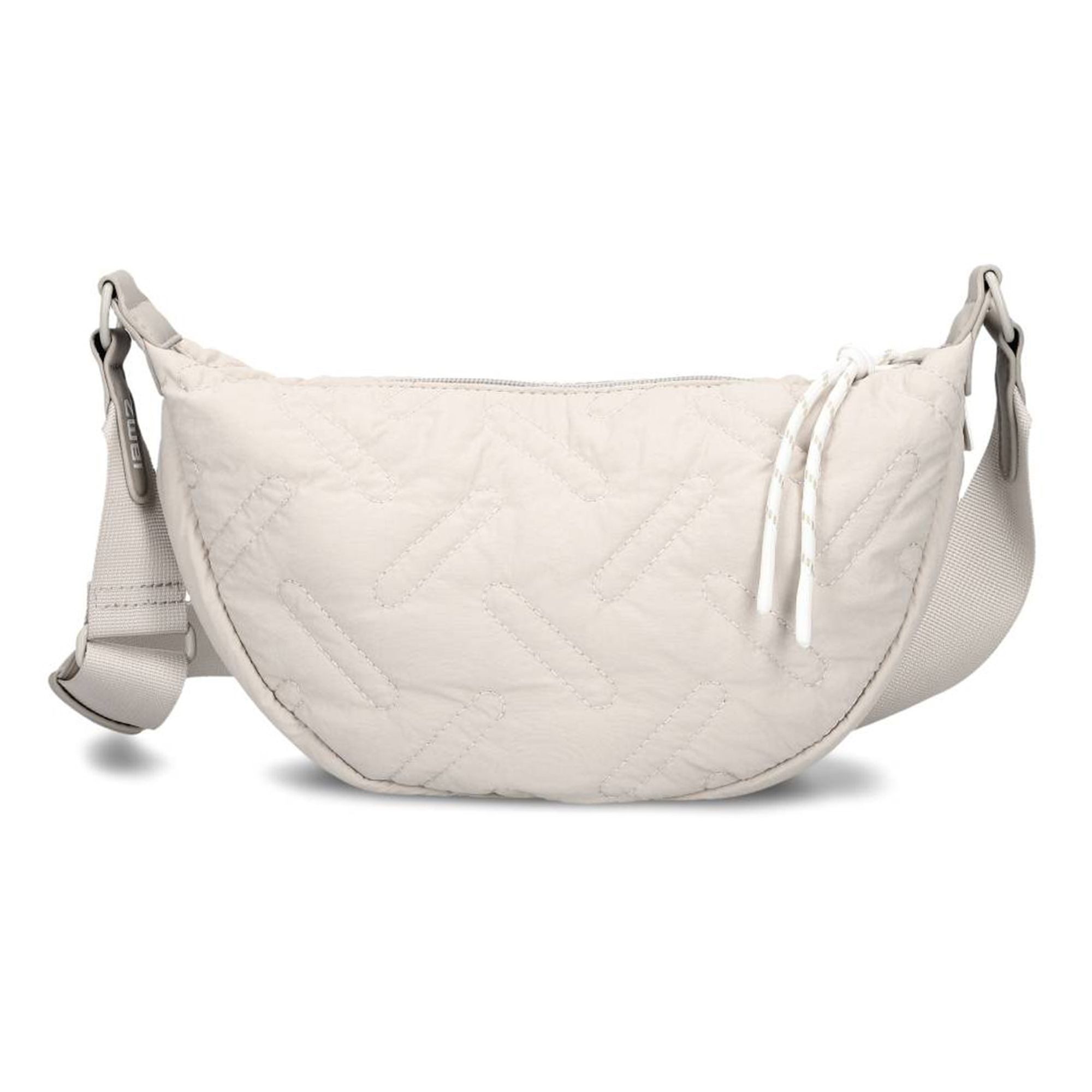 Zwei Umhängetasche Cleo, Nylon