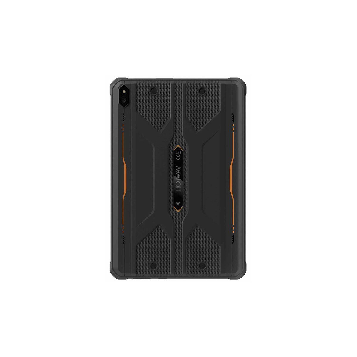 HOTWAV HOTWAV TAB R10 Pro Tablet Android Tablet