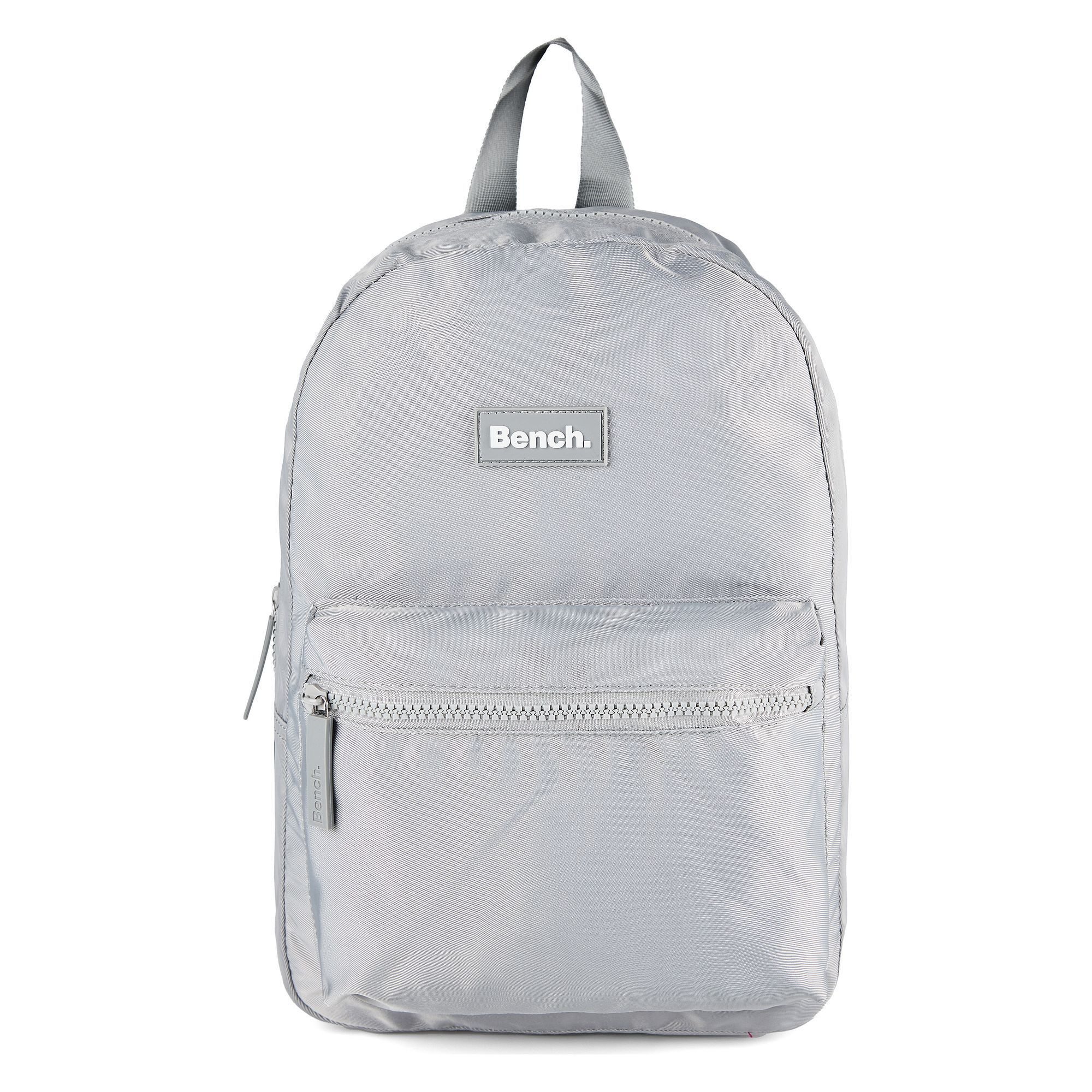 Bench. Rucksack Nova, Nylon