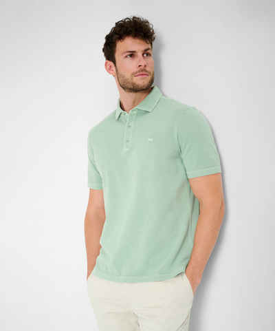 Brax Poloshirt STYLE PHILO