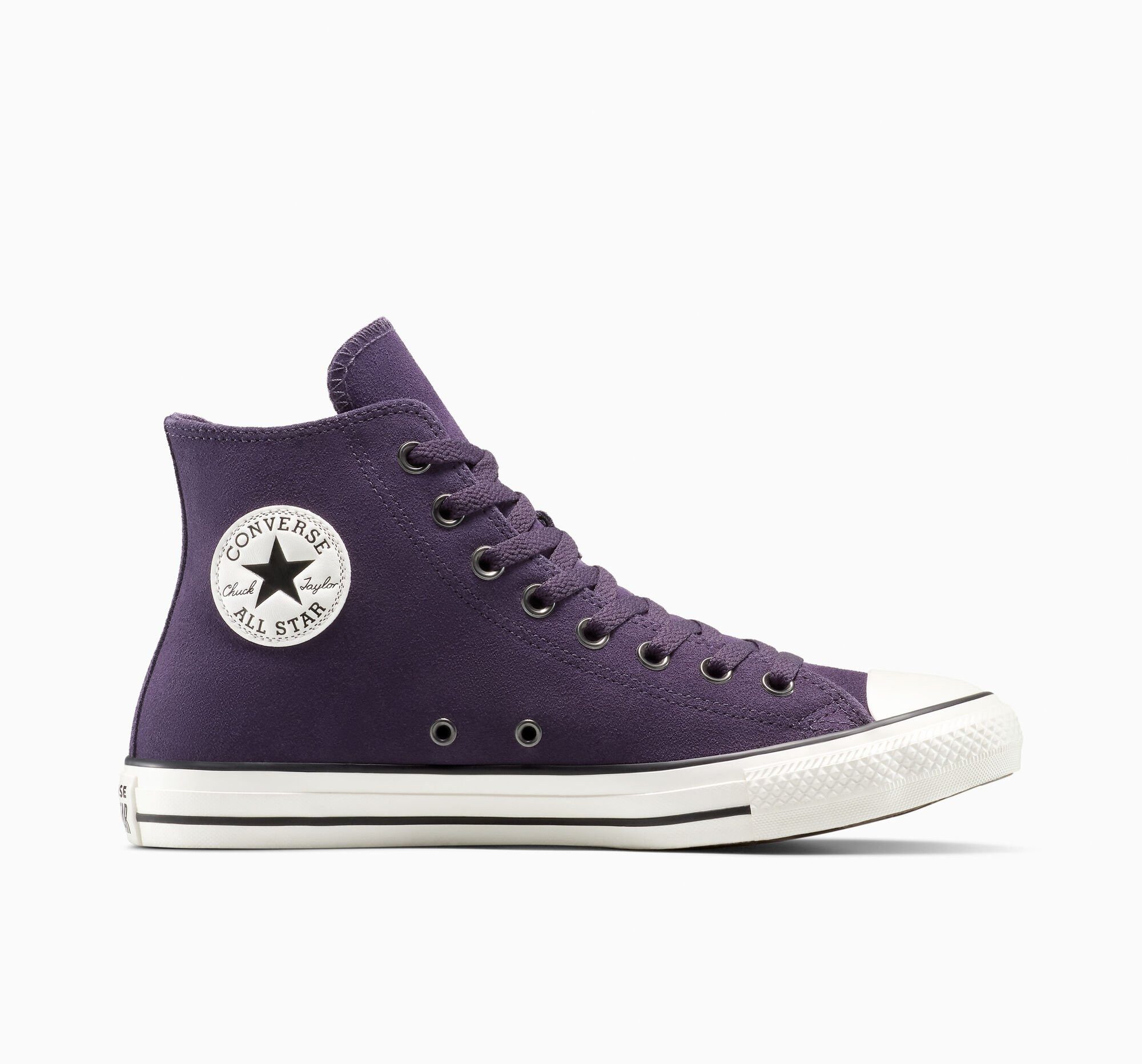 Converse CHUCK TAYLOR ALL STAR Sneaker günstig online kaufen