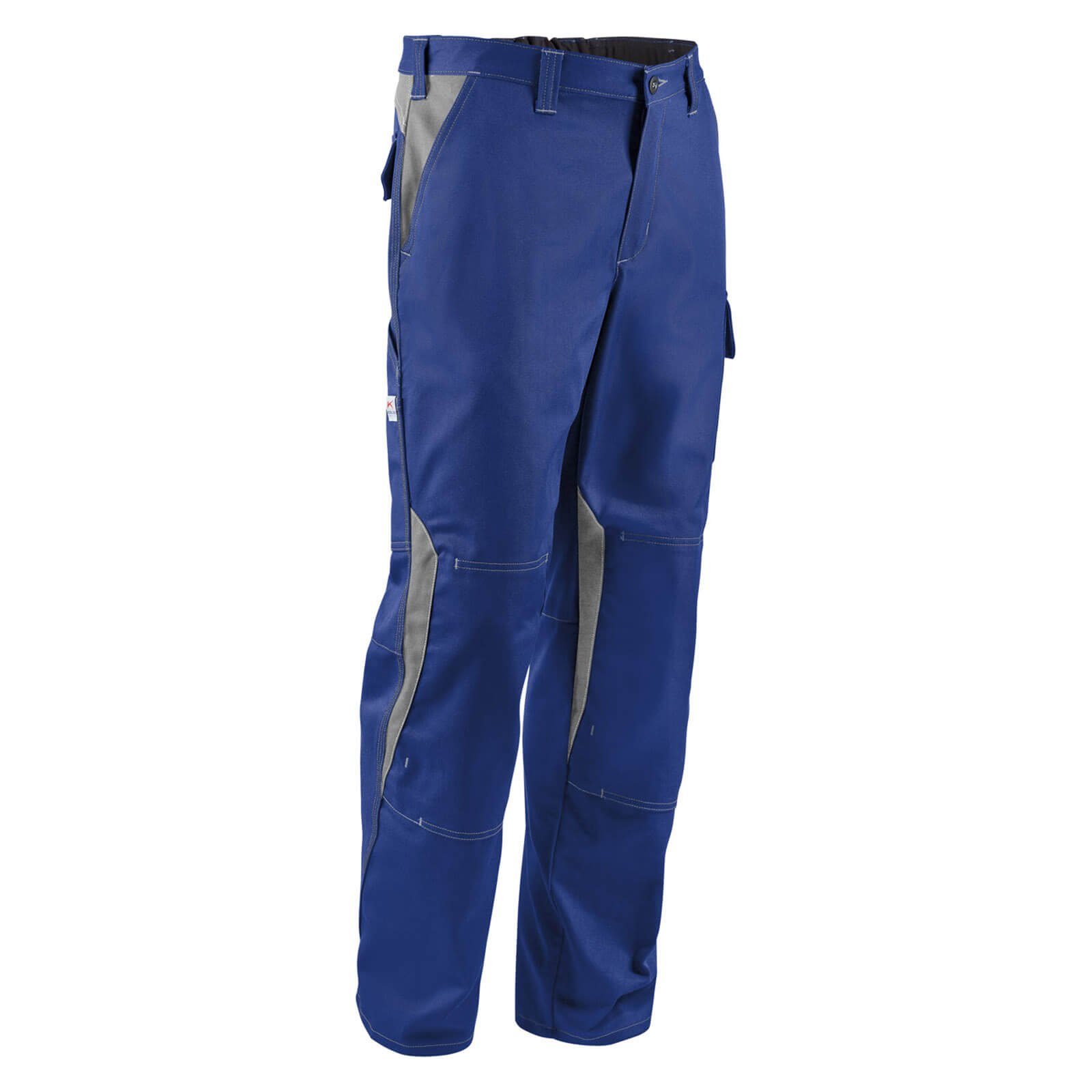 Kübler Arbeitshose Kübler Image Dress New Design Hose