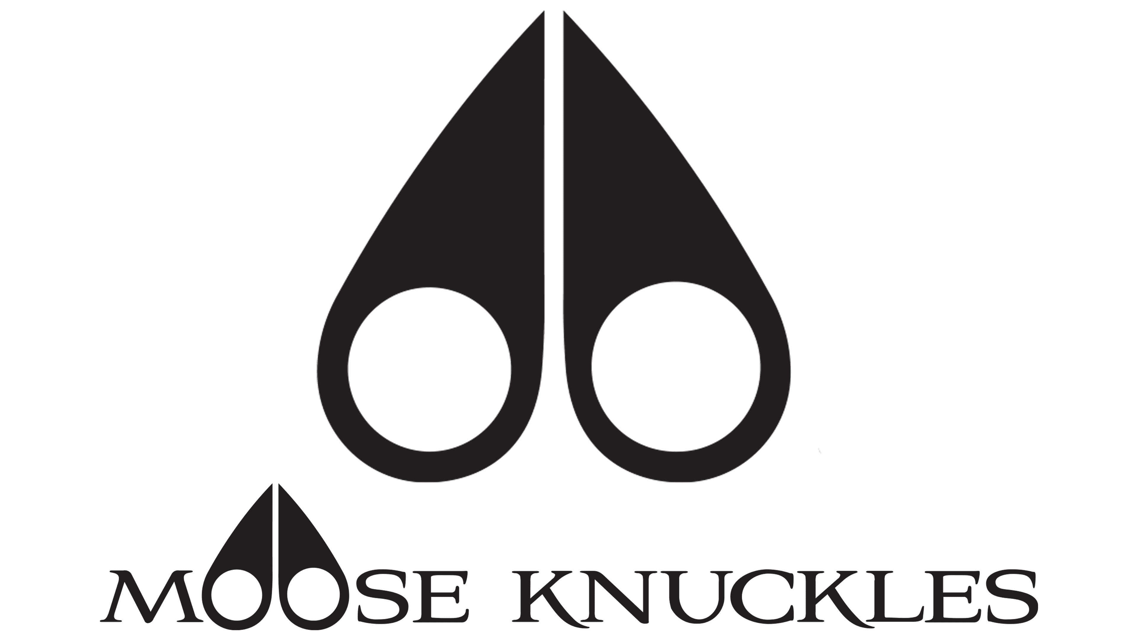 Moose Knuckles