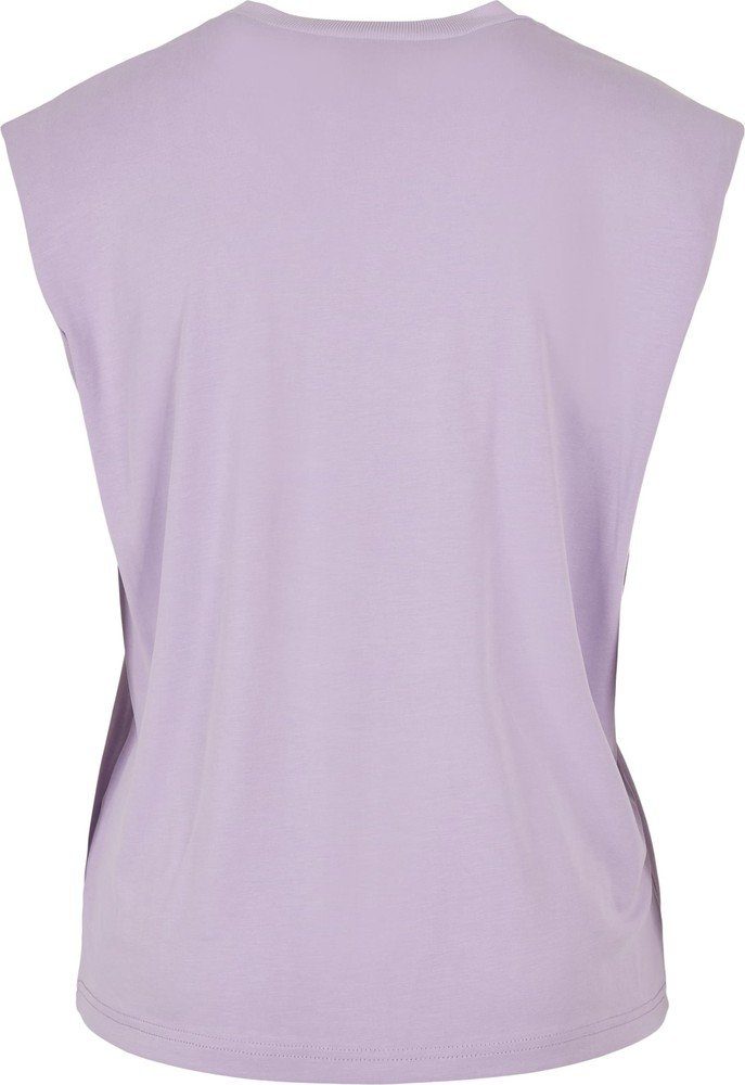 URBAN CLASSICS T-Shirt günstig online kaufen