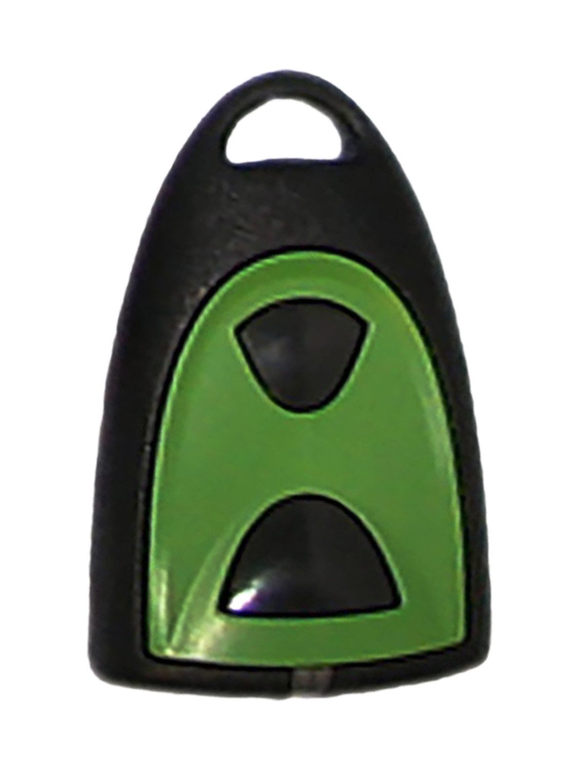 HelpLine by Eiflaender & Soehne Zubehör Kompatible HelpLine-Sender Alarmanlage