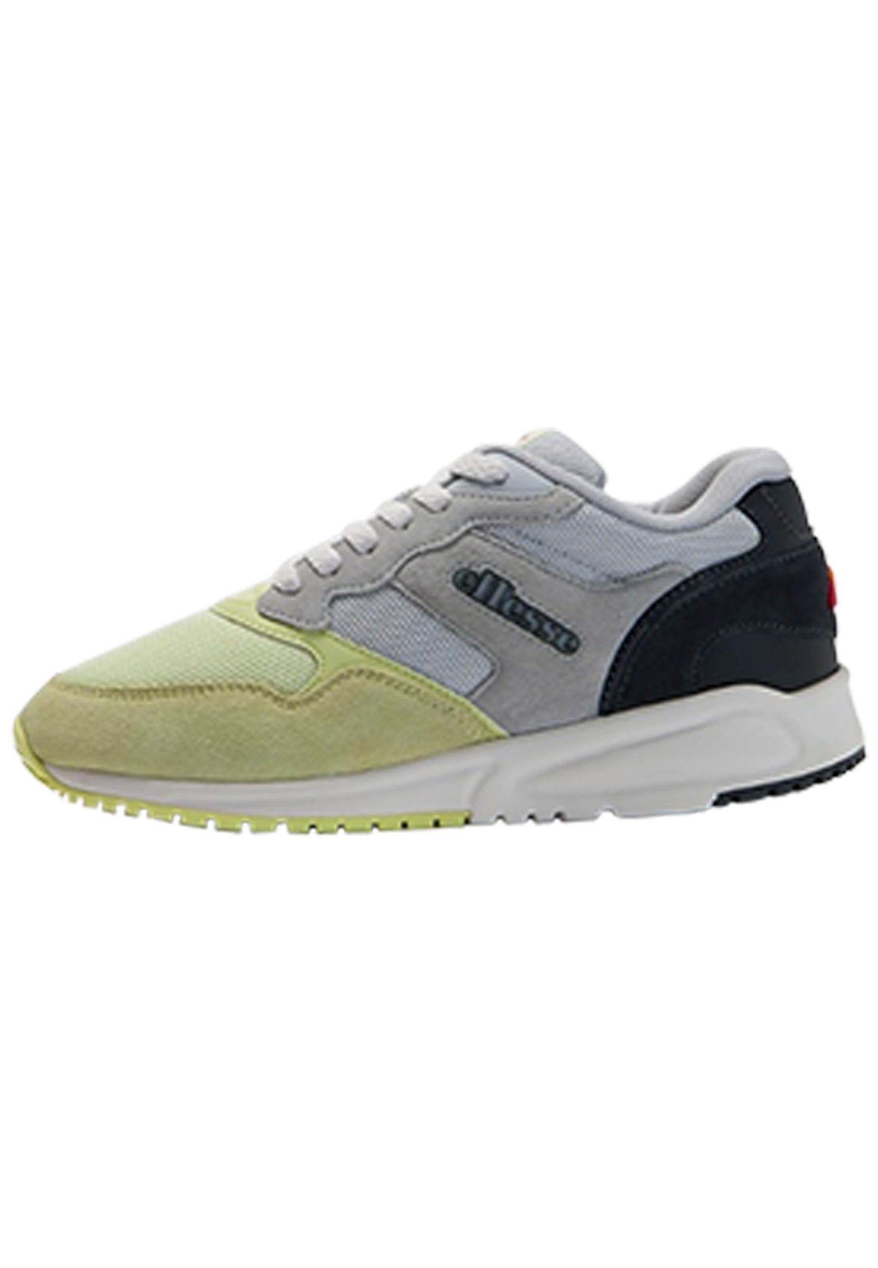 Ellesse Nyc84 Sneaker