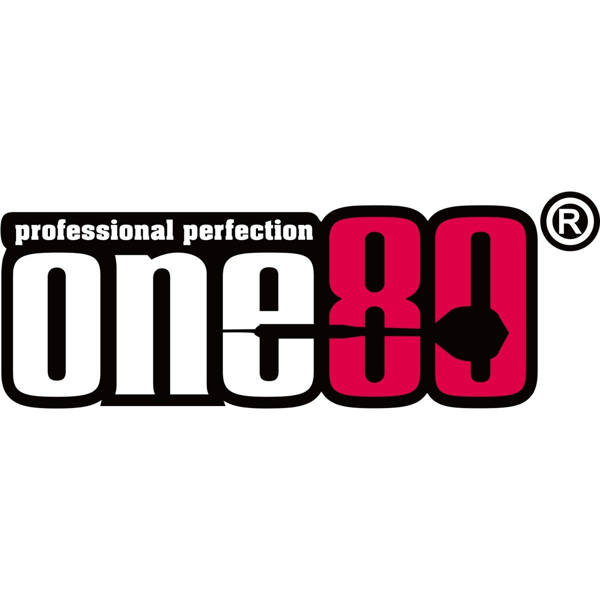 one80