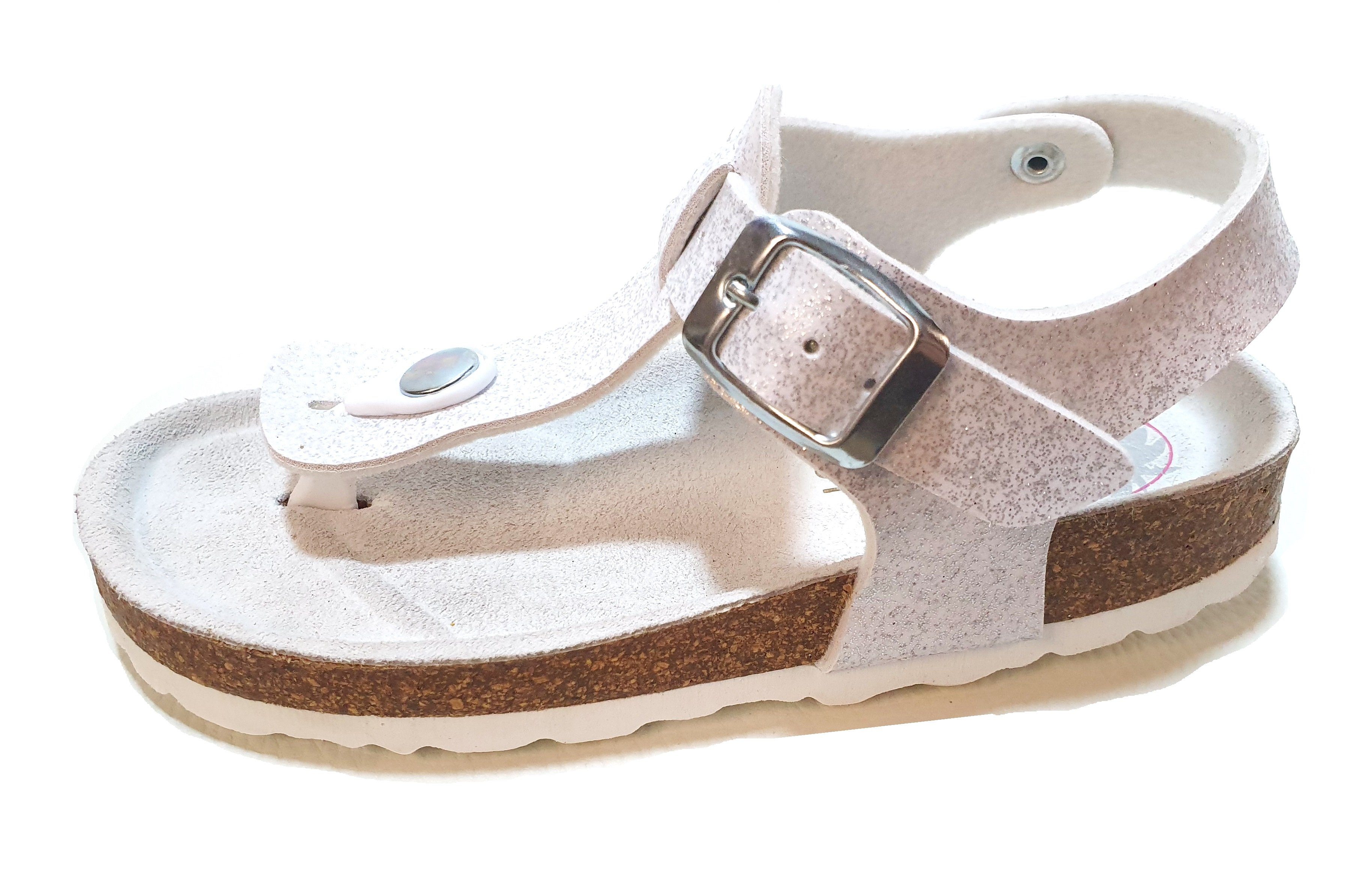 Braqeez sandalen hotsell