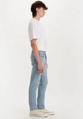 Levi's® Slim-fit-Jeans 511