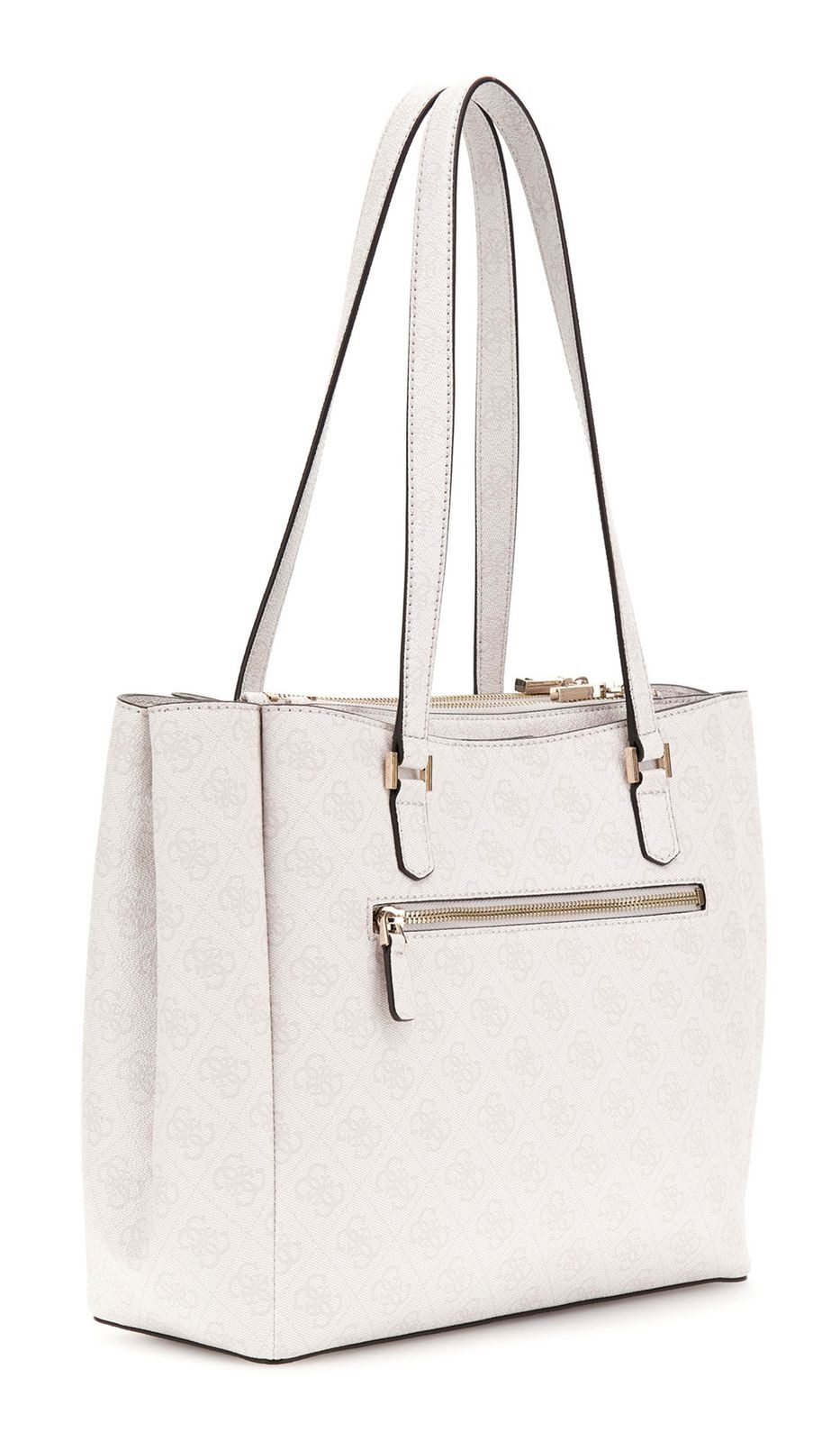 Guess Handtasche Multi Comp Tote günstig online kaufen