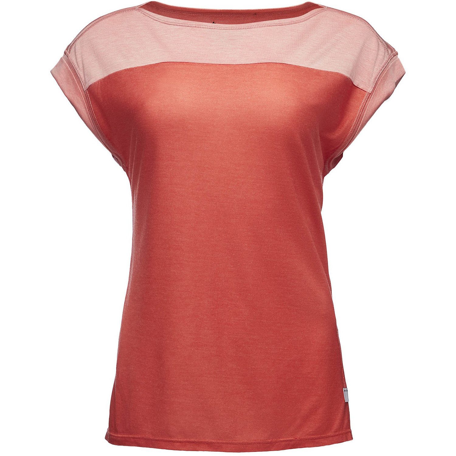 Black Diamond T-Shirt T-Shirt M RIDGEFIELD SHERPA FLANNEL SHIRT JACKET