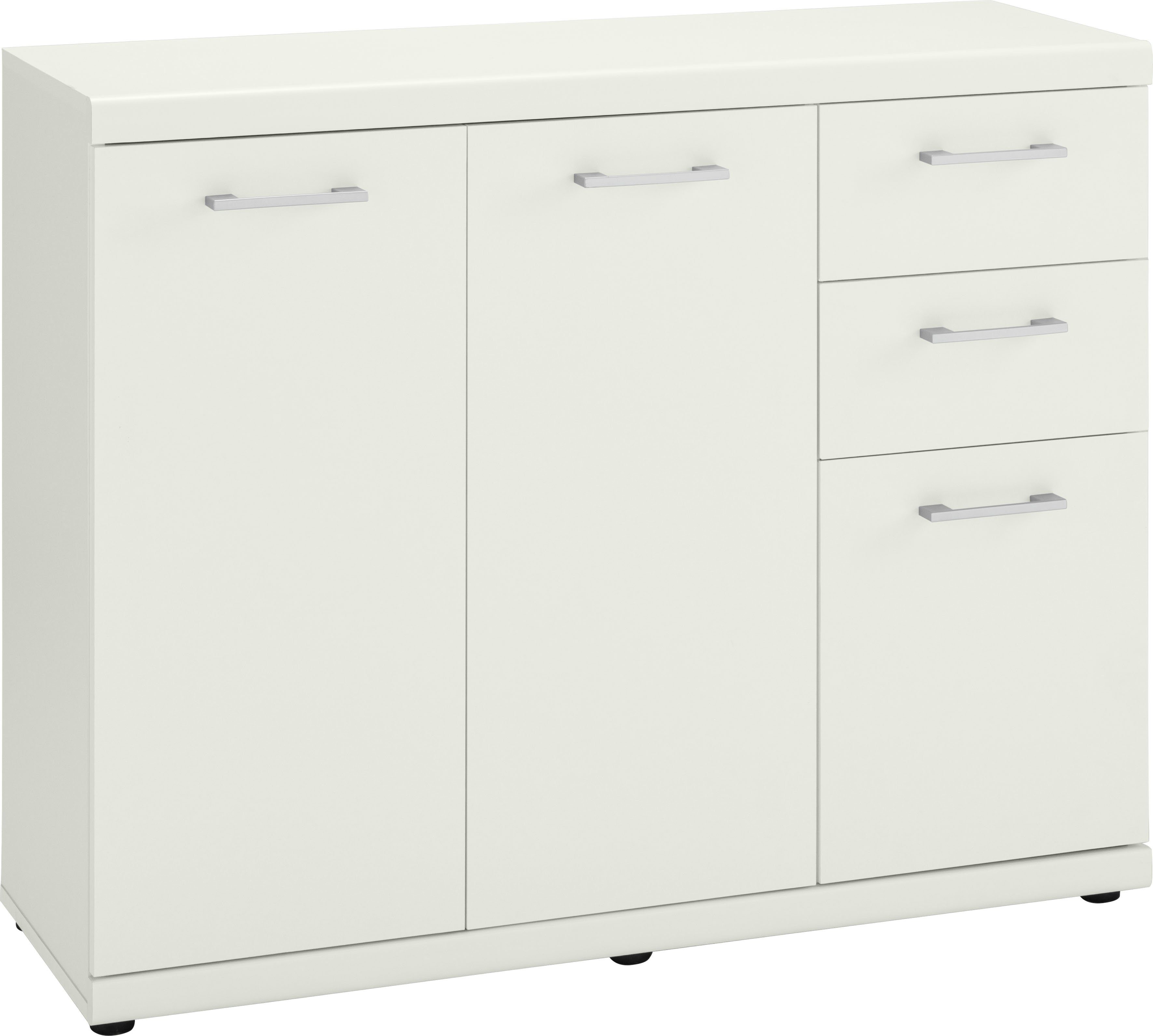 VOGL Möbelfabrik Sideboard "Sunny" günstig online kaufen
