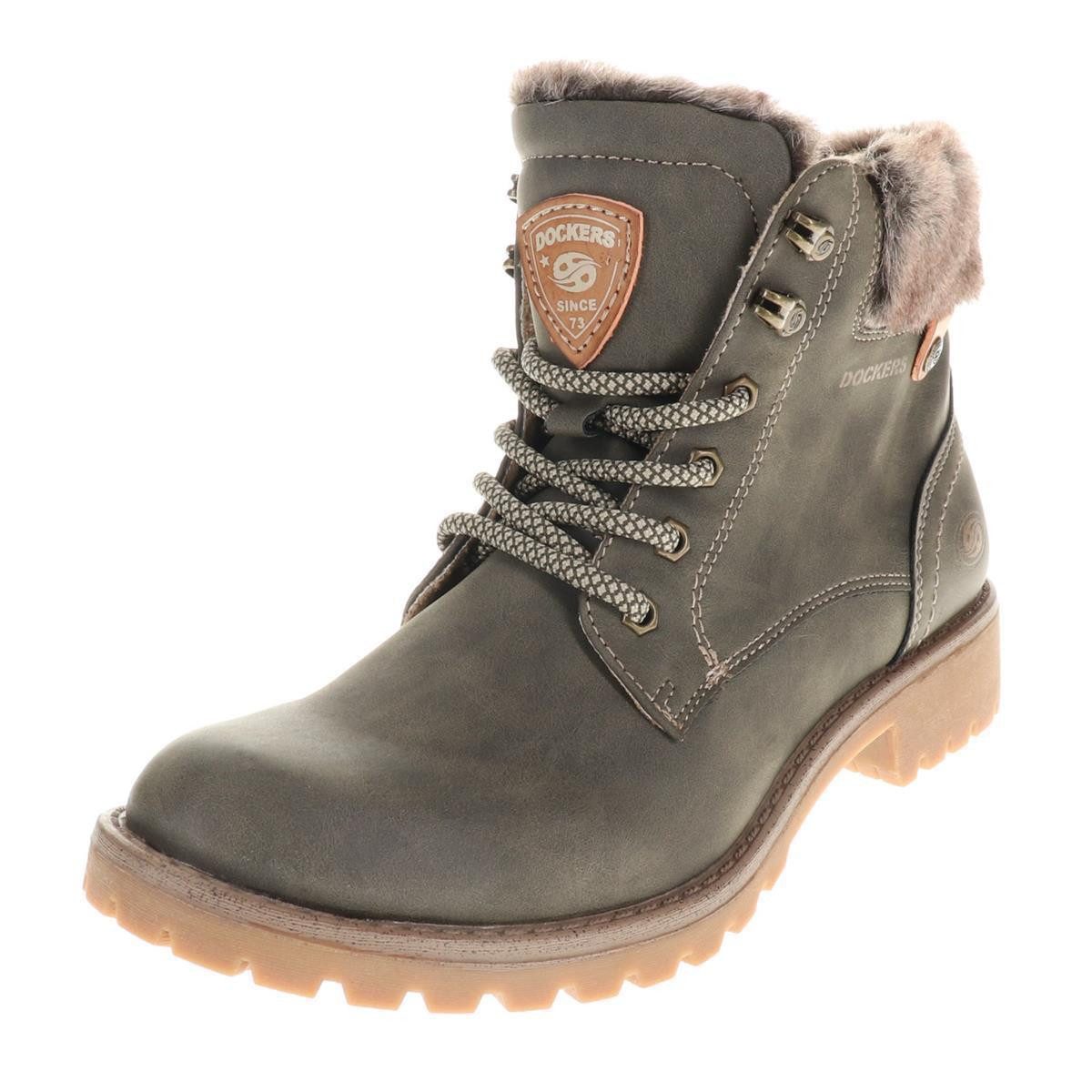 Dockers by Gerli Stiefelette günstig online kaufen