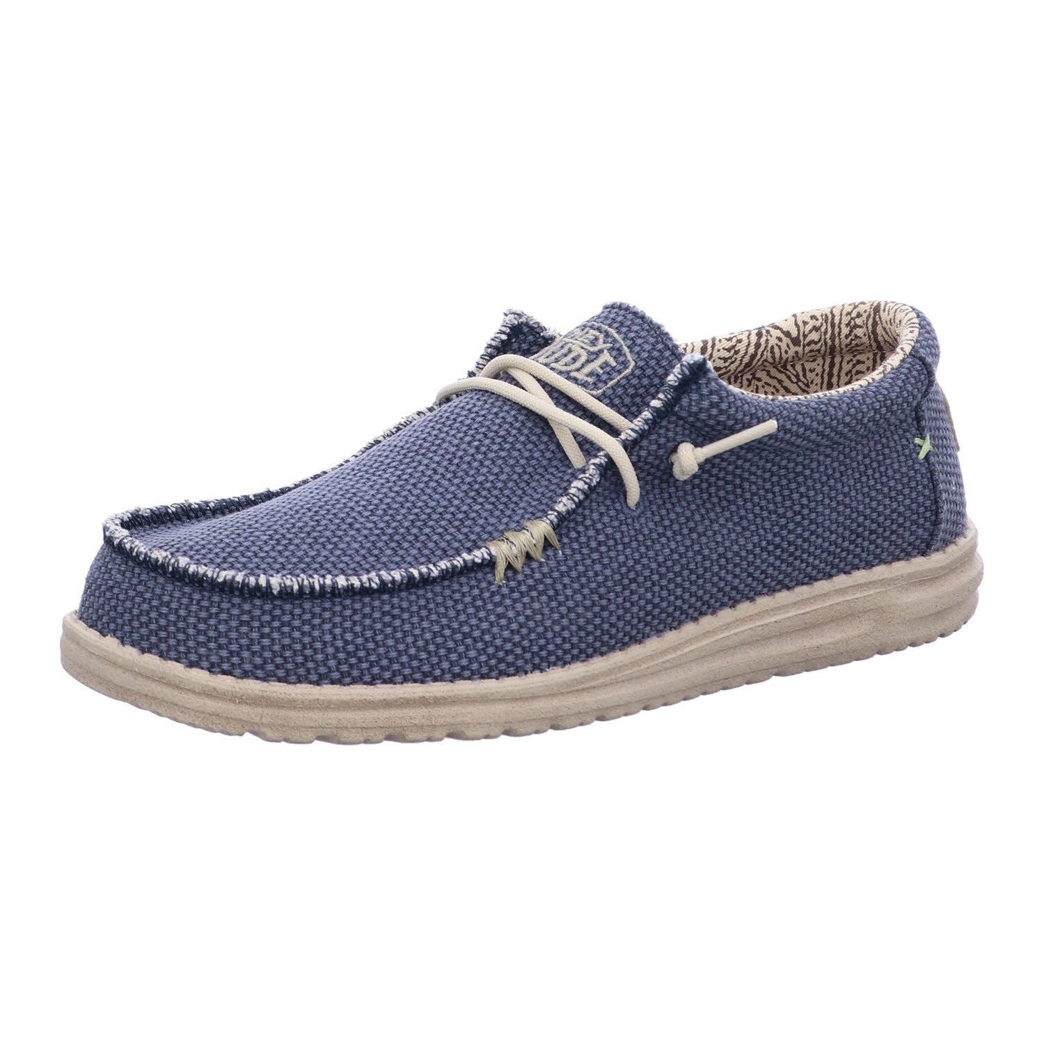 40003 4NM Slipper