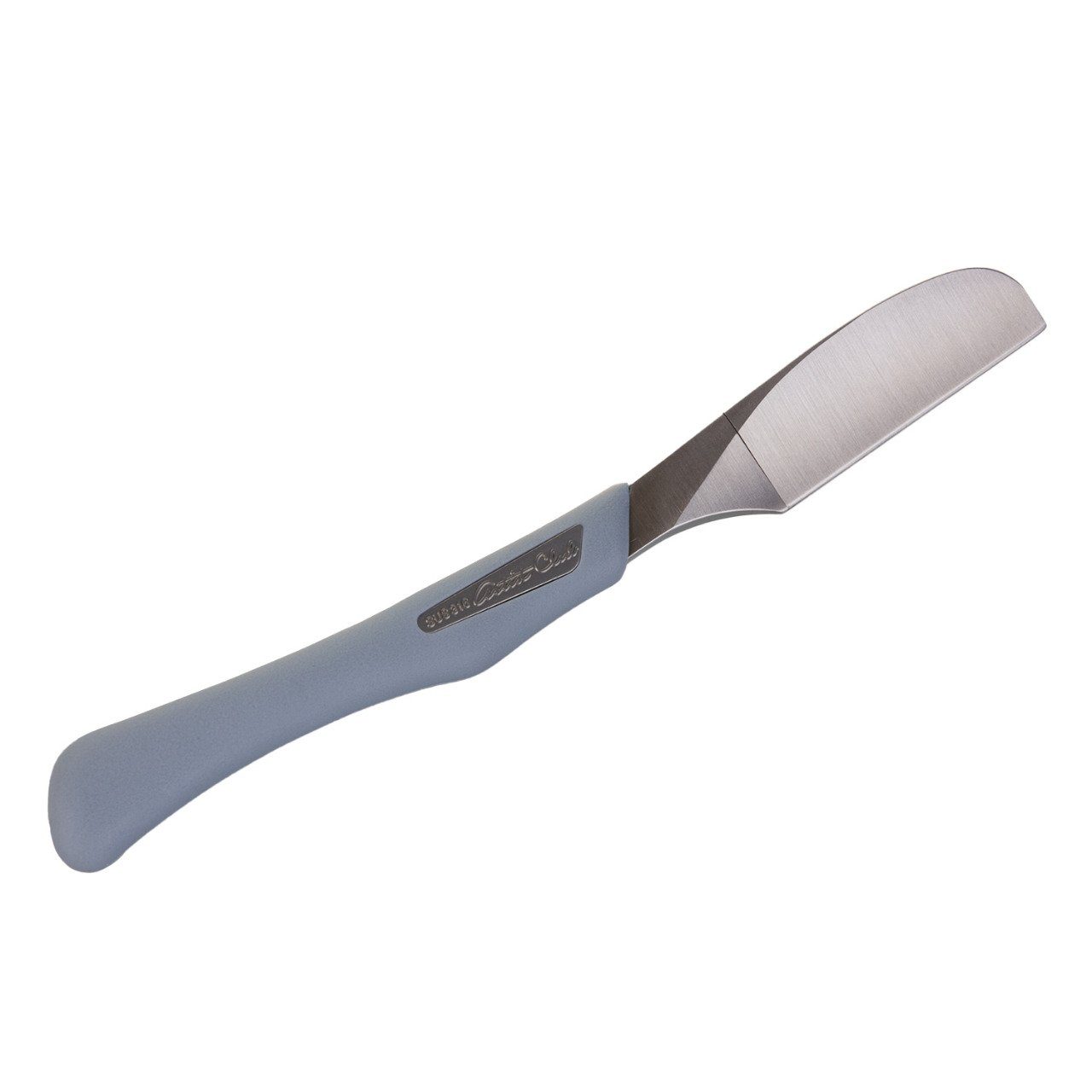 Feather Rasiermesser ACD-N, 1-tlg., Rasiermesser nach japanischer Art