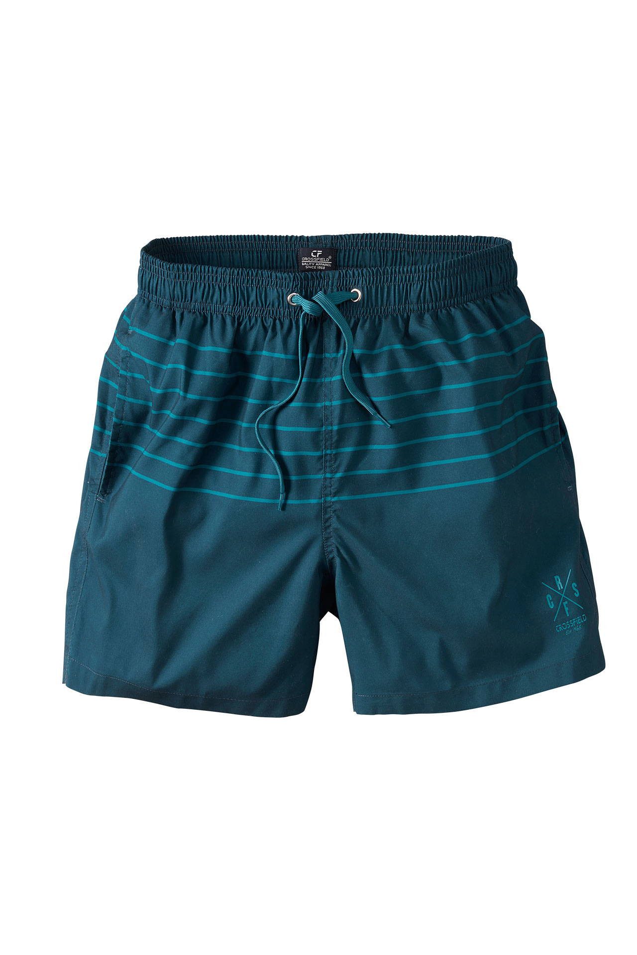 Badeshorts