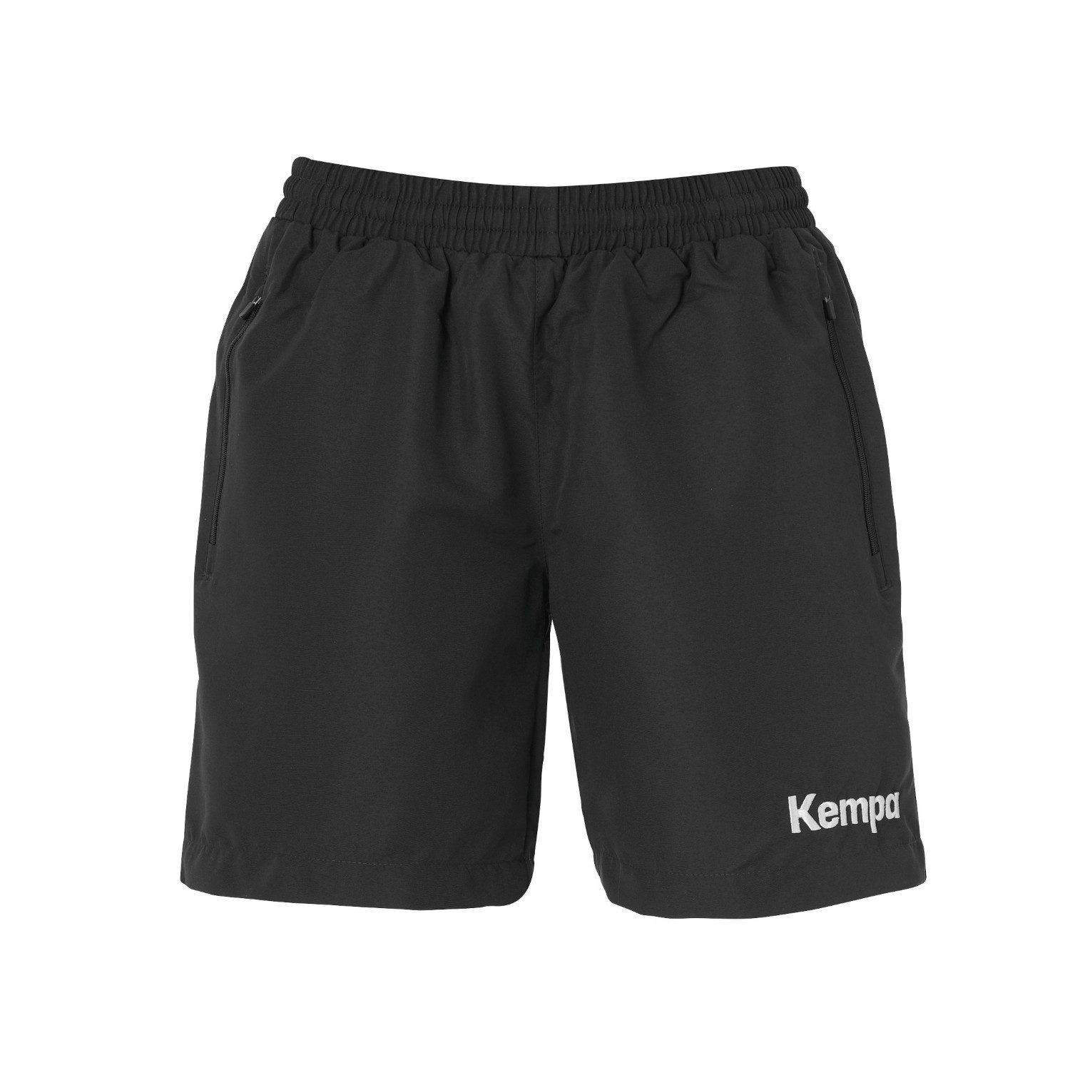 Kempa Trainingsshorts Kempa Kinder Short WEBSHORTS 2003205