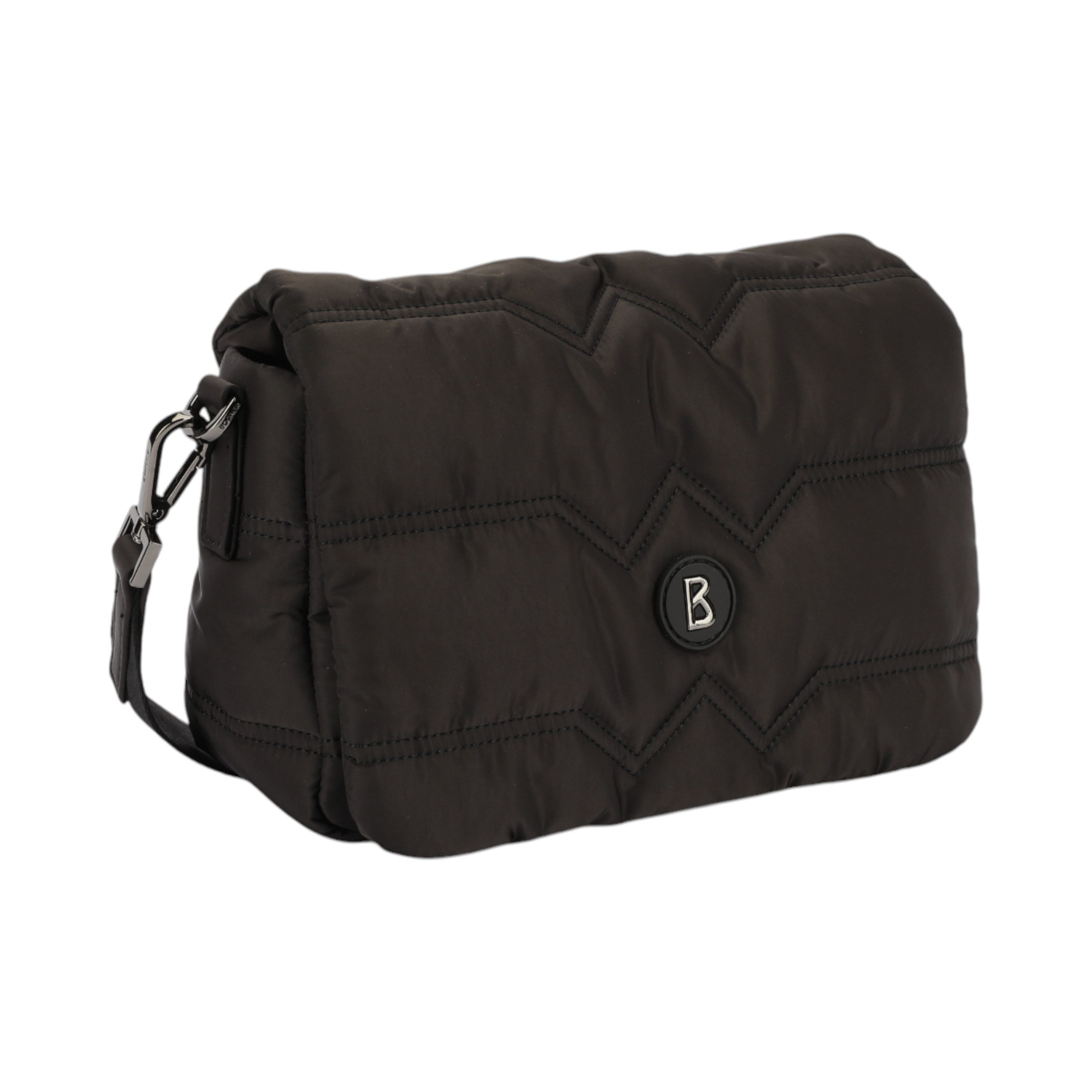 BOGNER Schultertasche Bogner - Damen Schultertasche günstig online kaufen