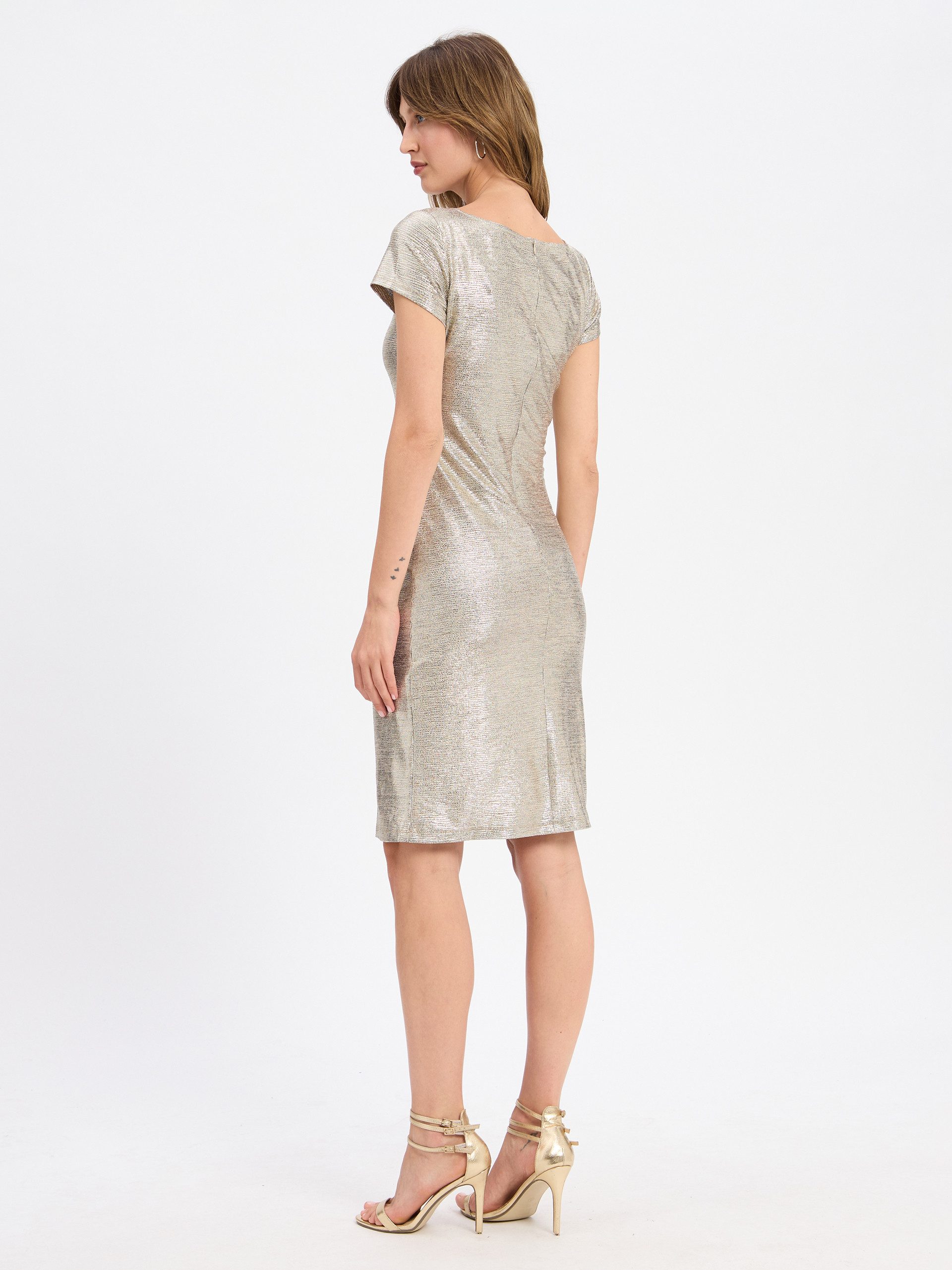 SWING Cocktailkleid günstig online kaufen