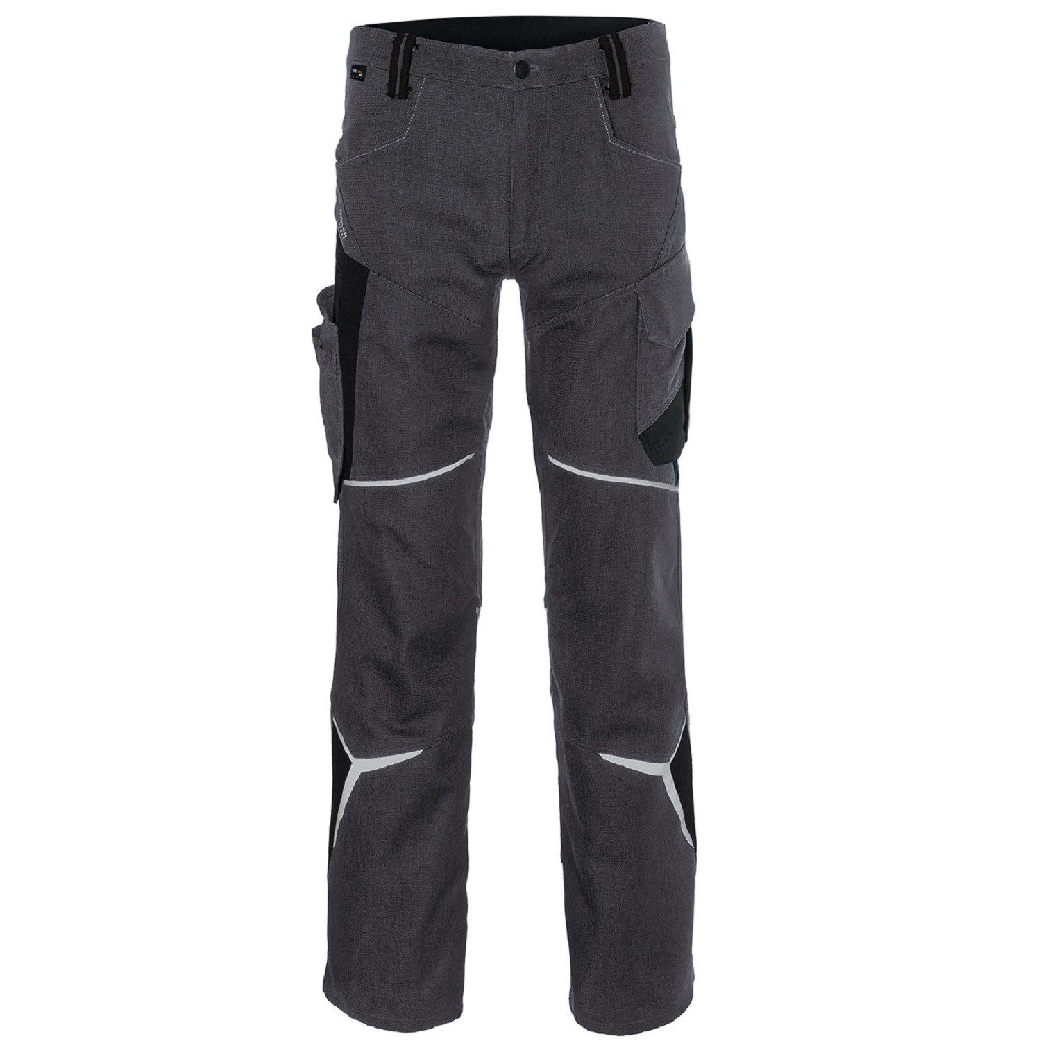 Arbeitsbundhose Bundhose BODYFORCE