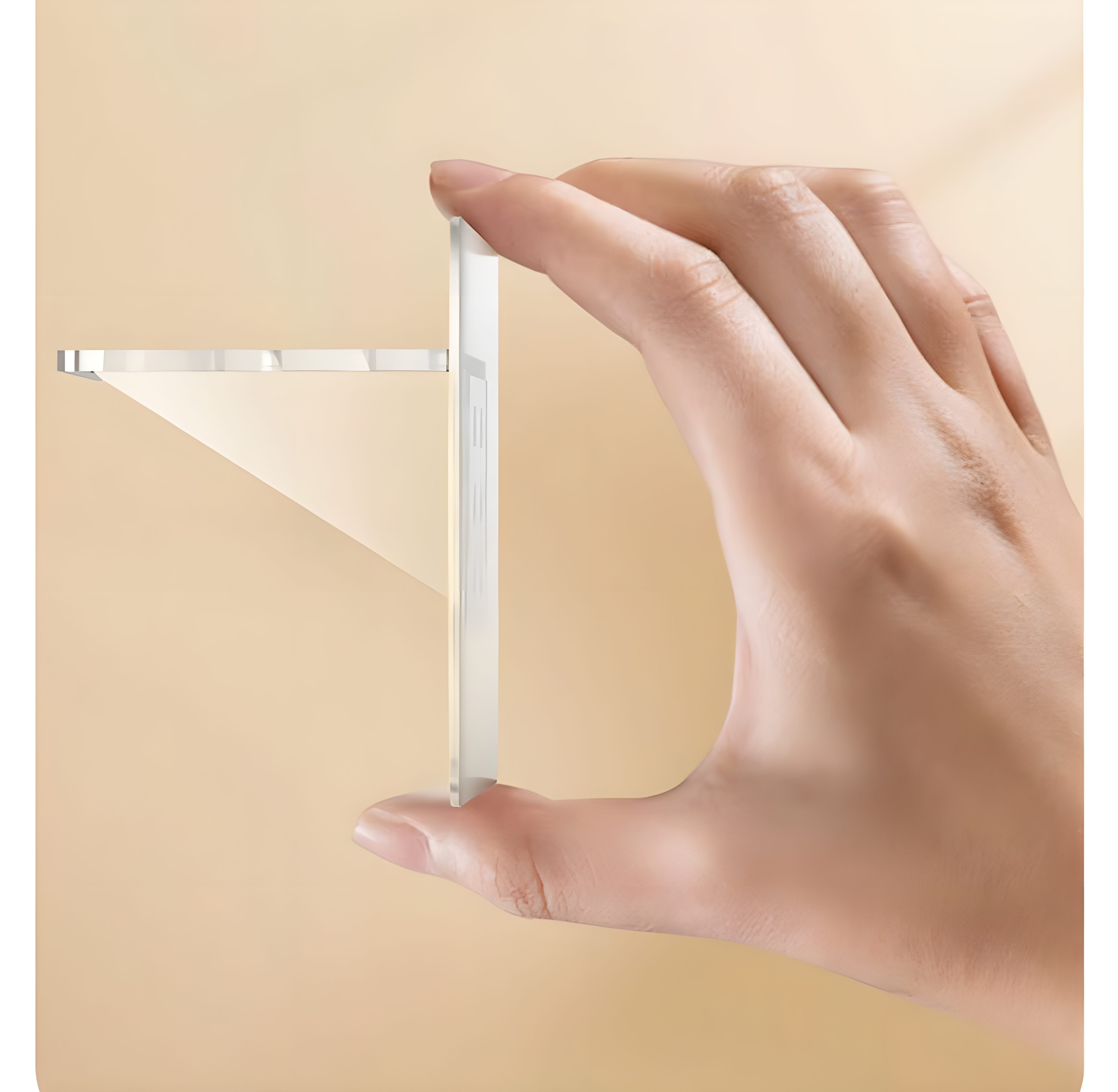 TECBULL Klebehaken Schrankbodenträger Halter Einlegeboden Schrank selbstkle günstig online kaufen