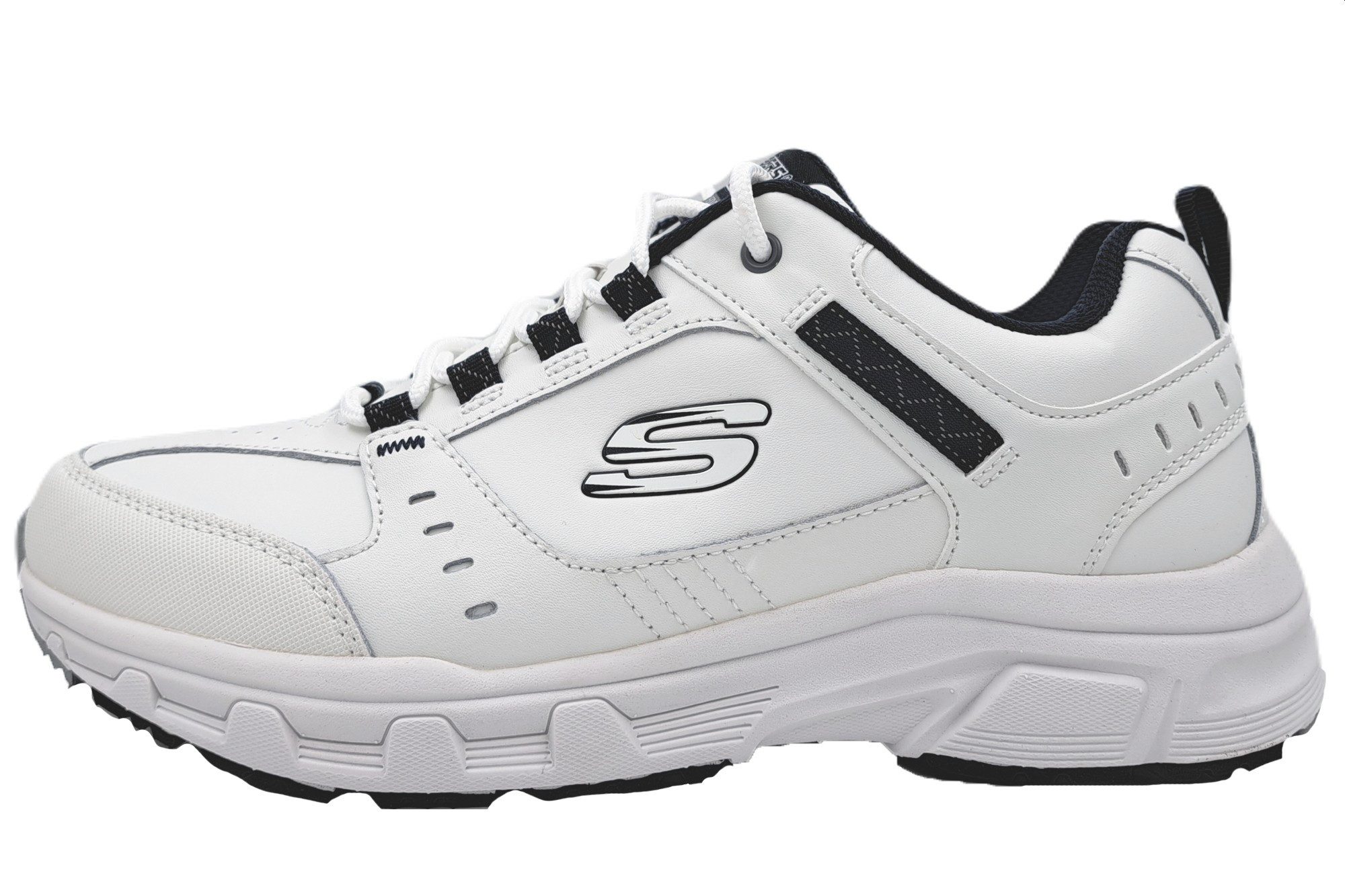 Skechers Slipper günstig online kaufen