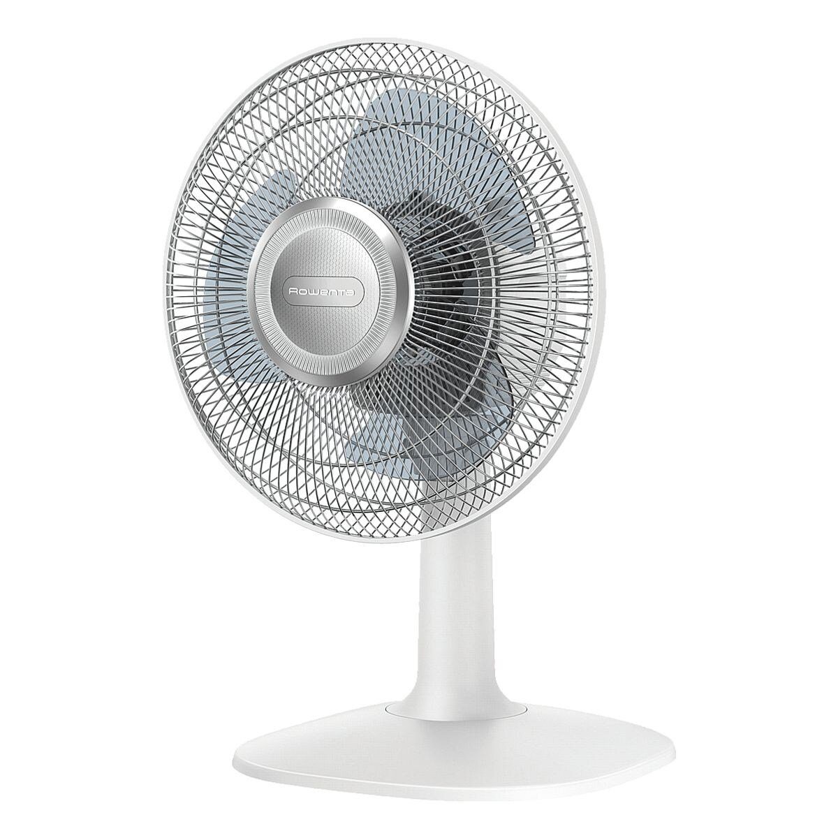 Rowenta Tischventilator Essential+, mit automatischer Oszillation günstig online kaufen