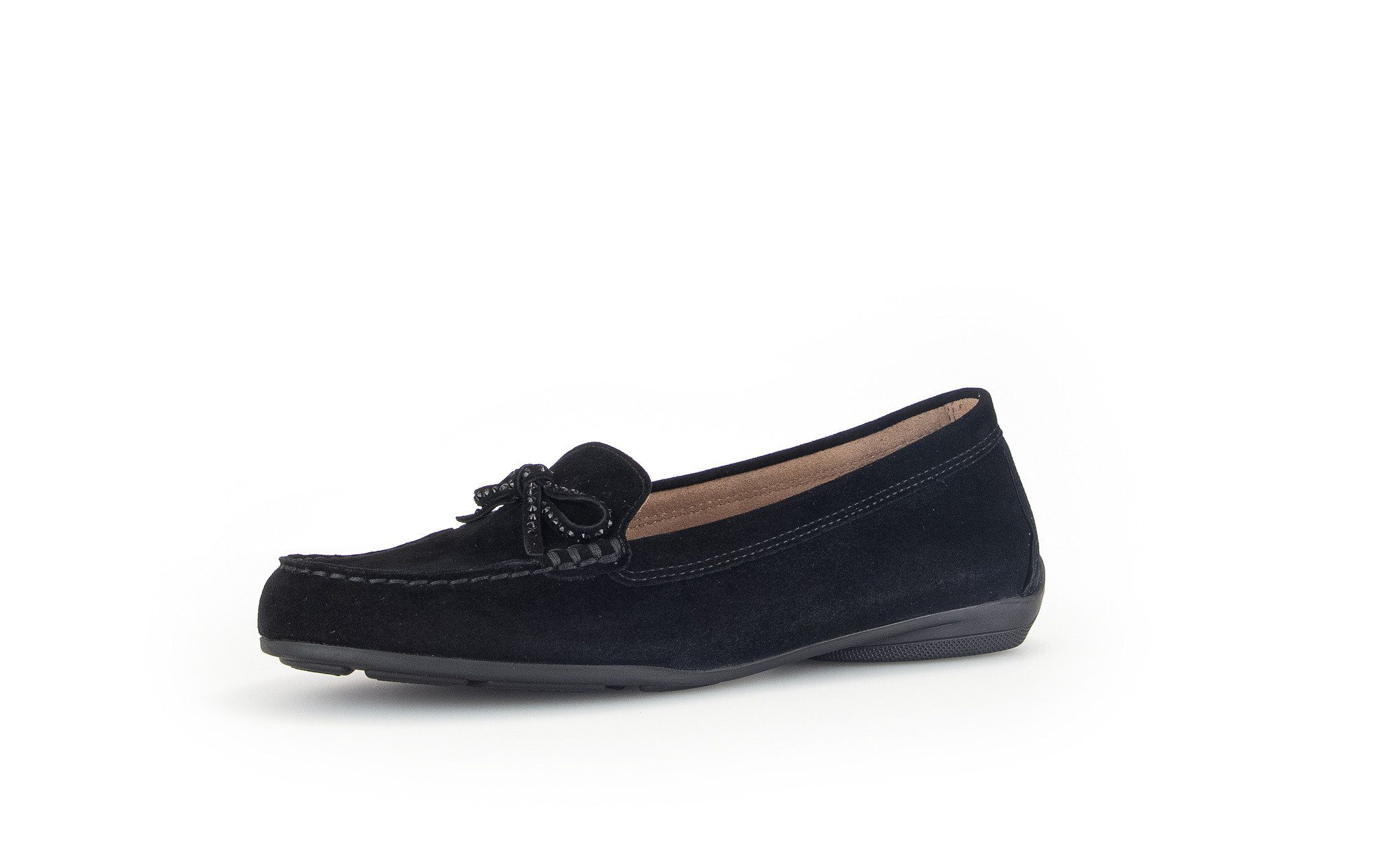 Slipper